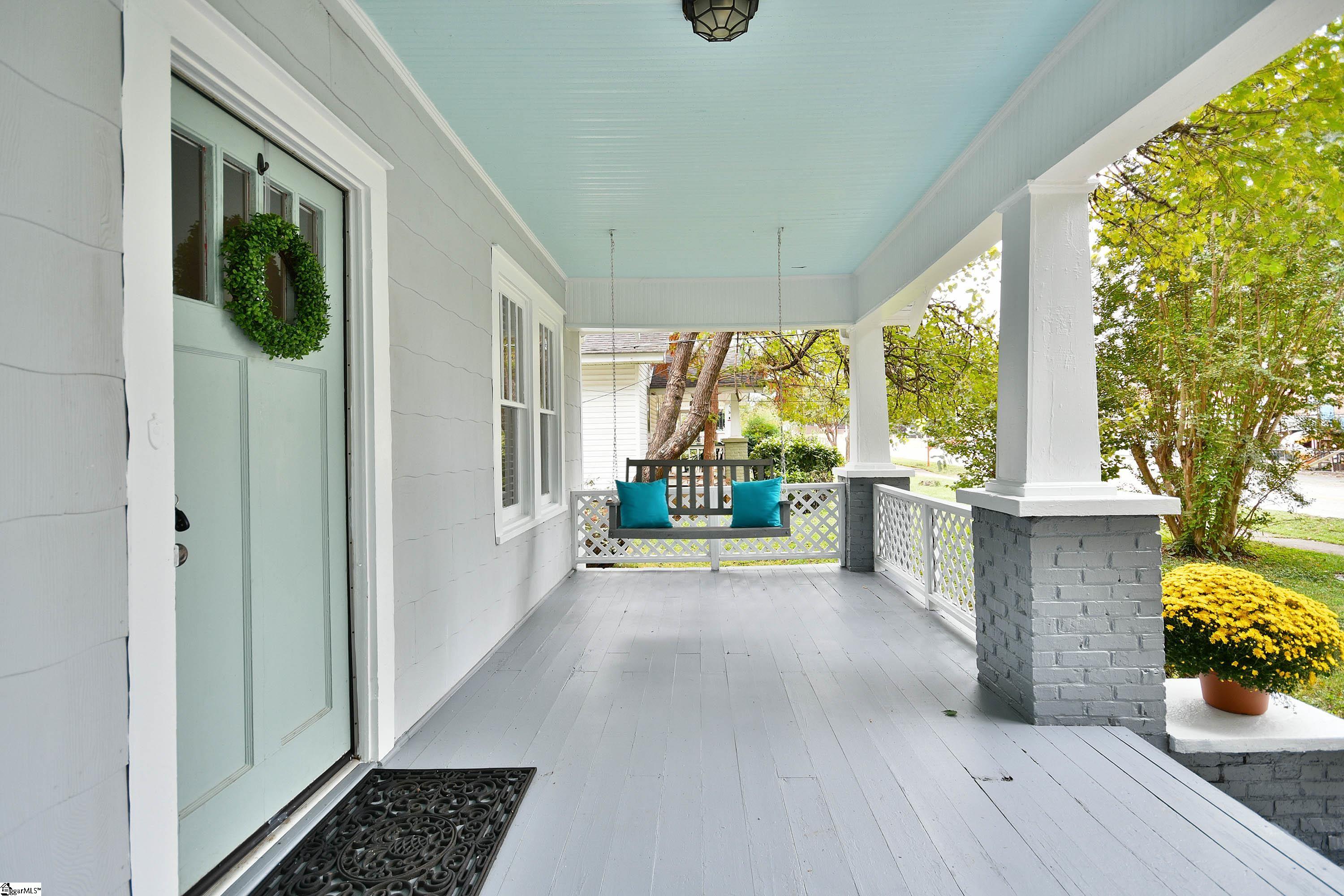 MLS #1570895 image #5