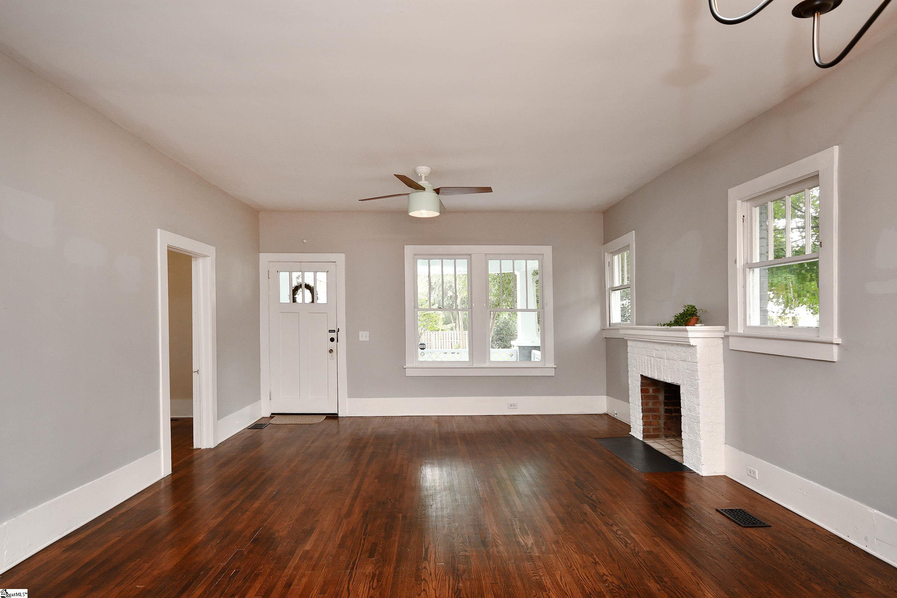 MLS #1570895 image #6