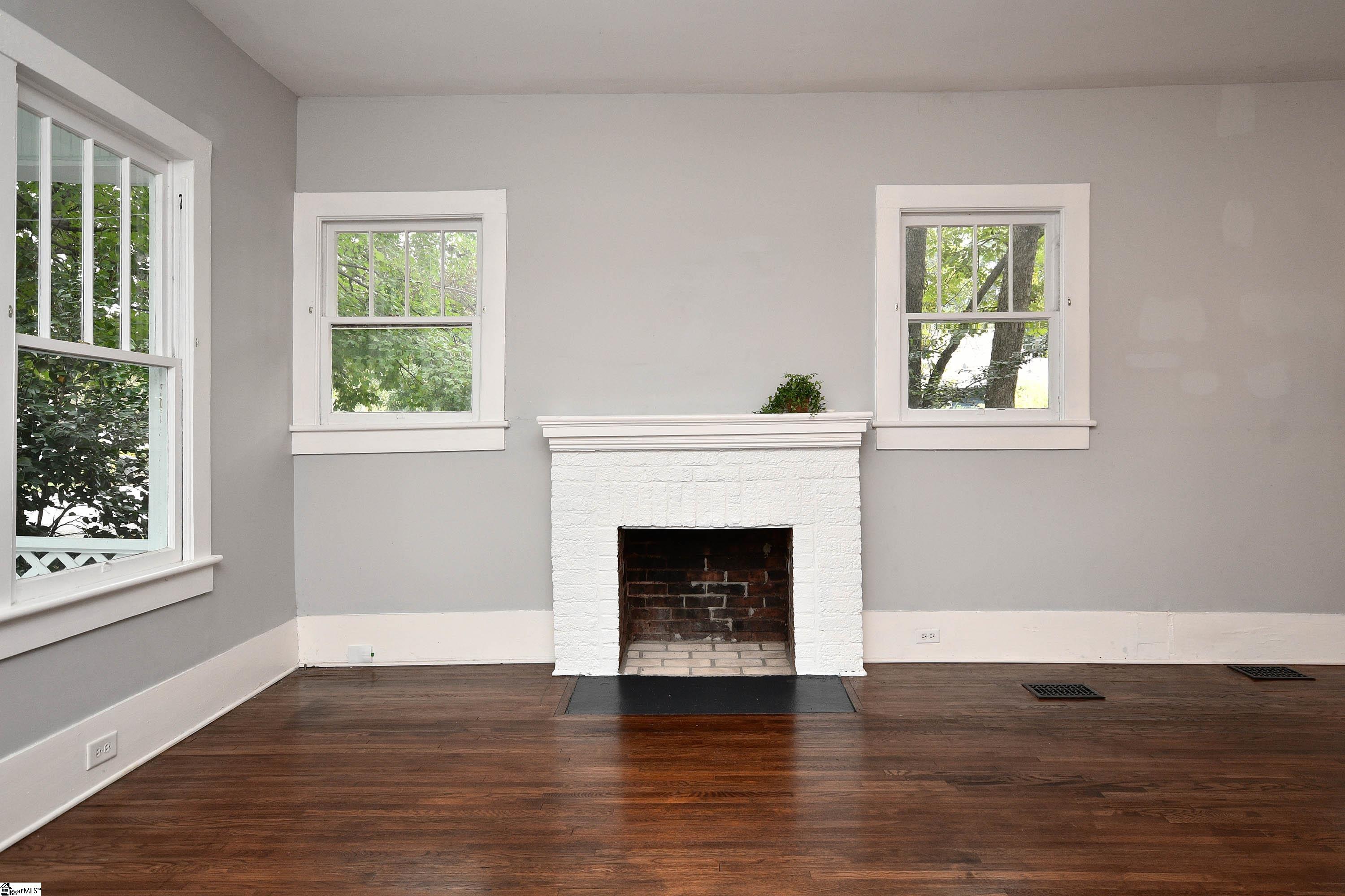 MLS #1570895 image #7