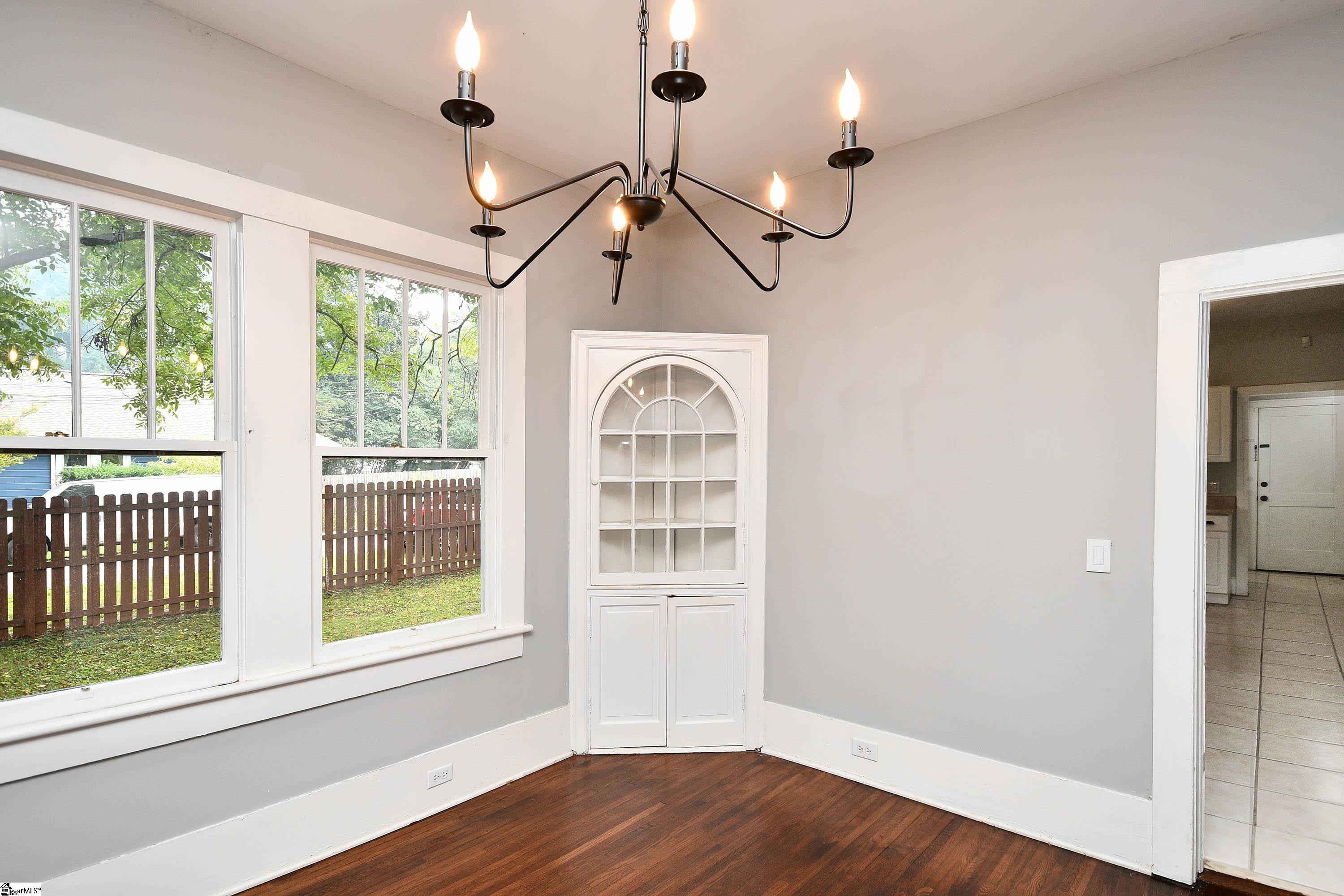 MLS #1570895 image #9