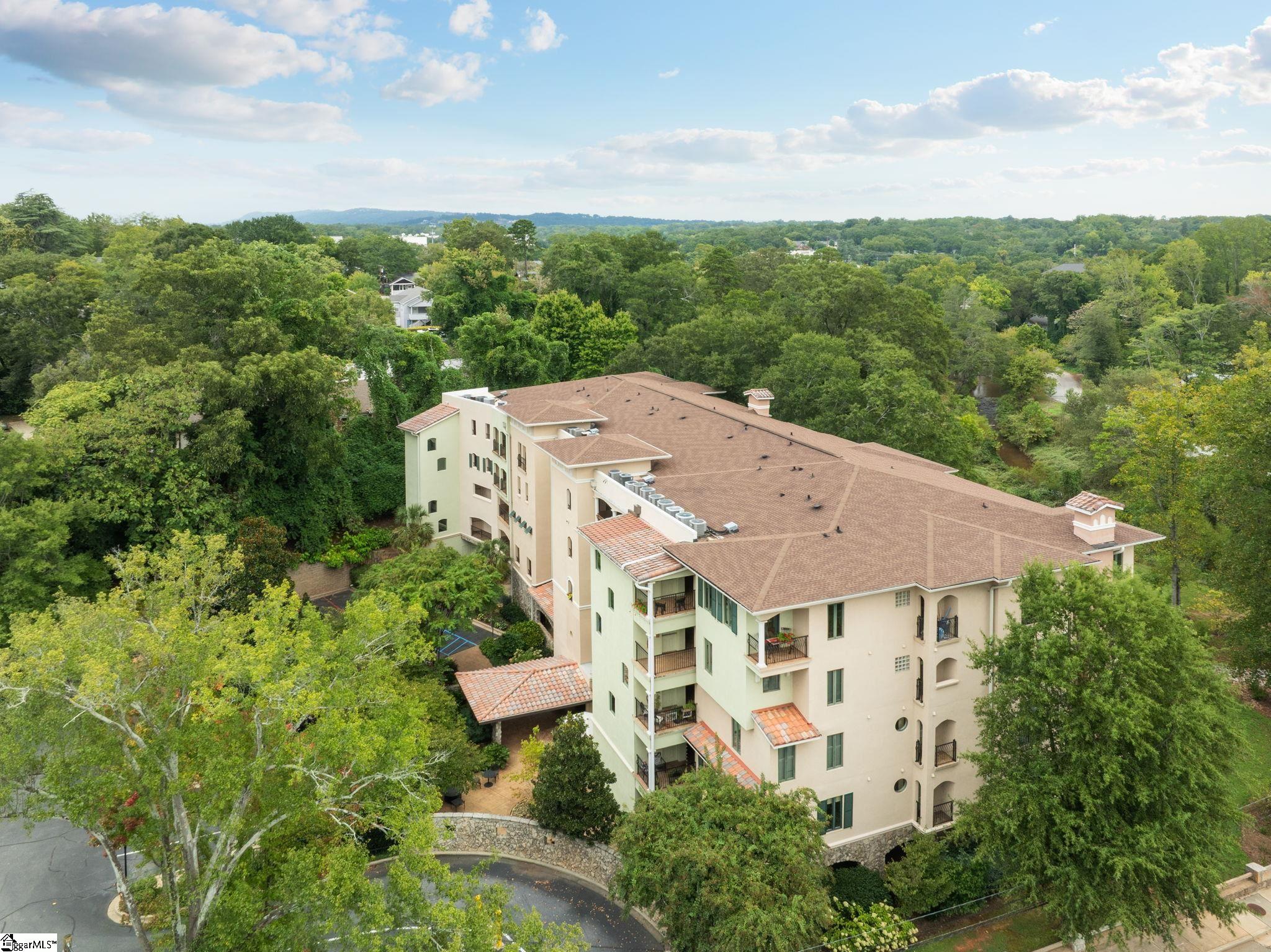 MLS #1547640 image #1