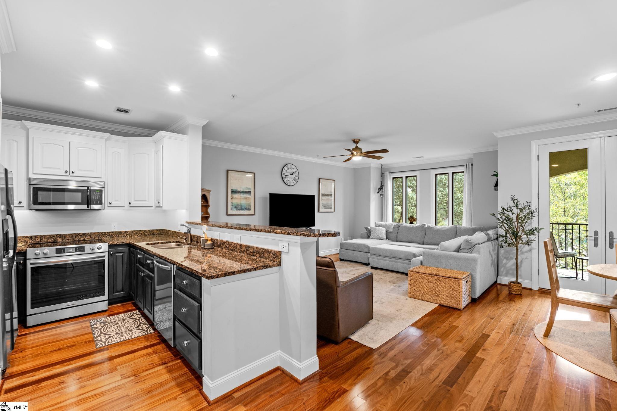 MLS #1547640 image #9