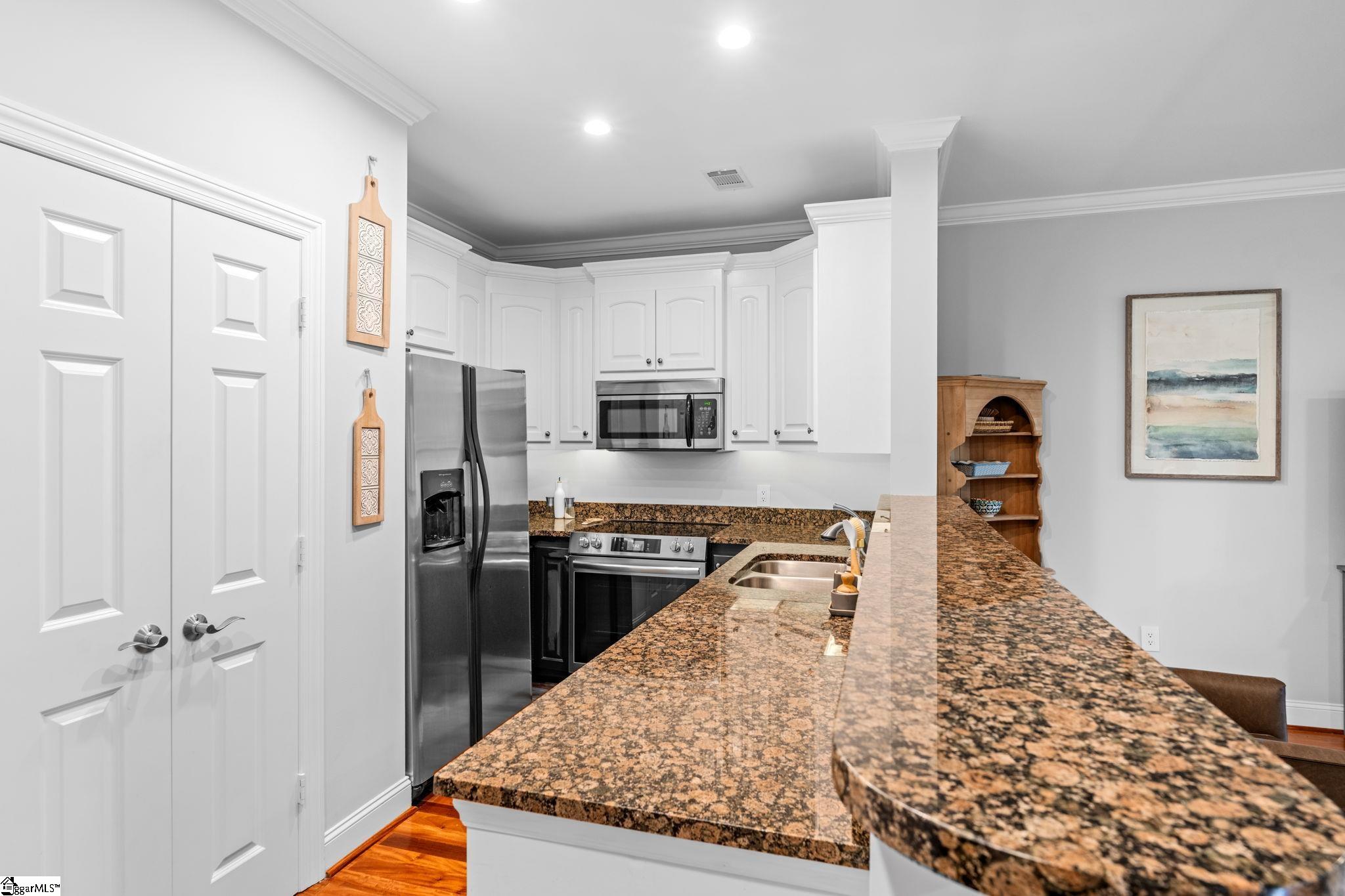 MLS #1547640 image #10