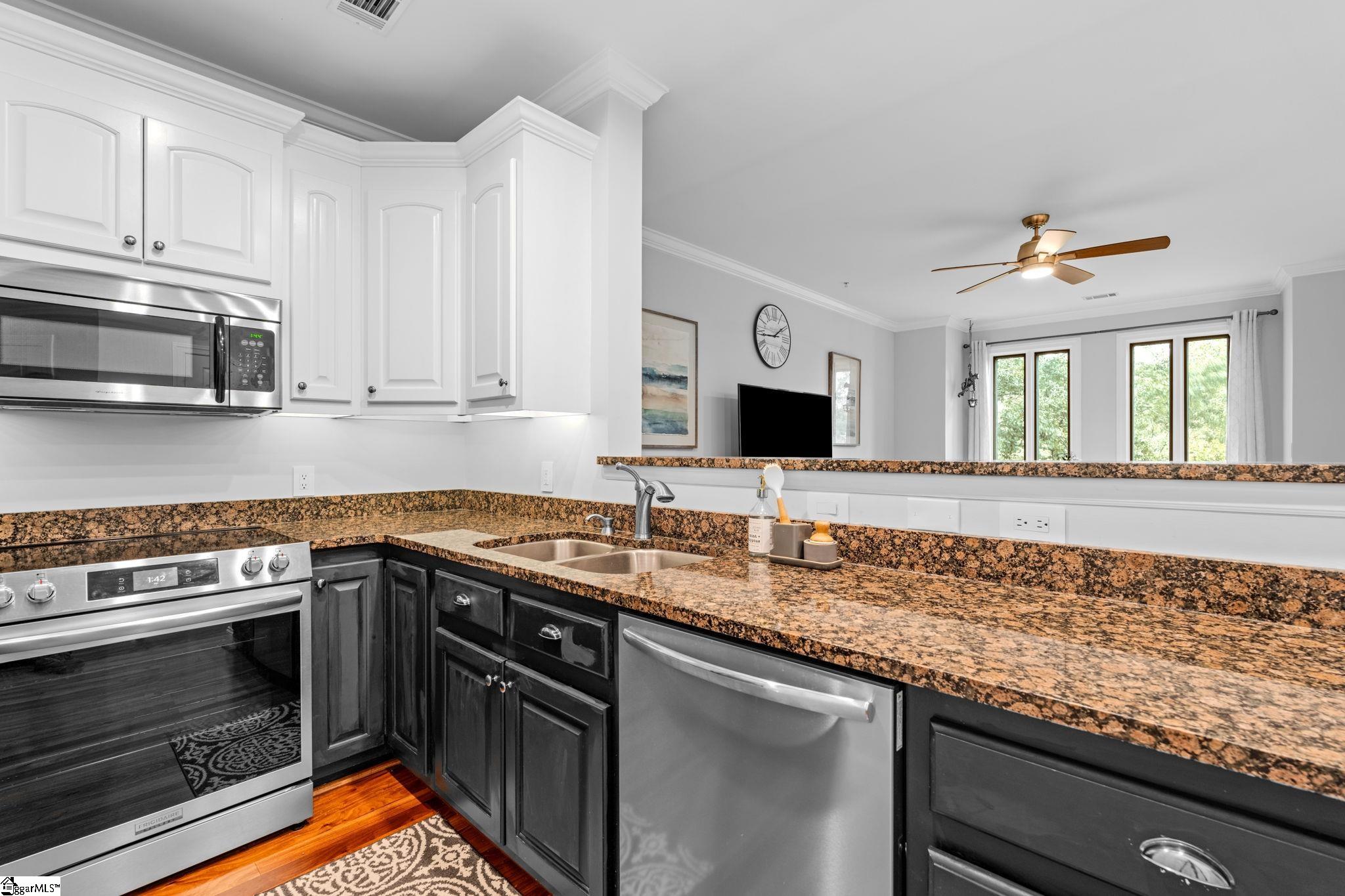 MLS #1547640 image #11