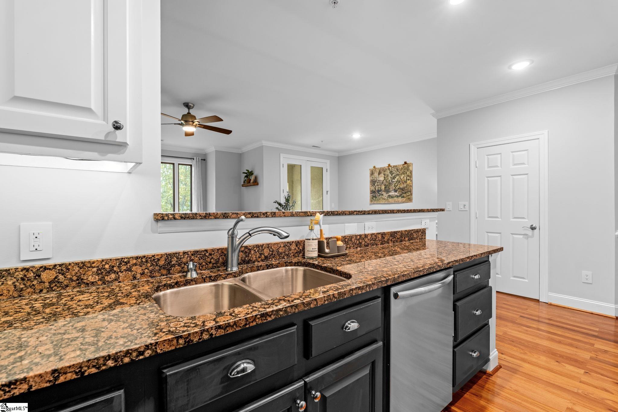 MLS #1547640 image #12