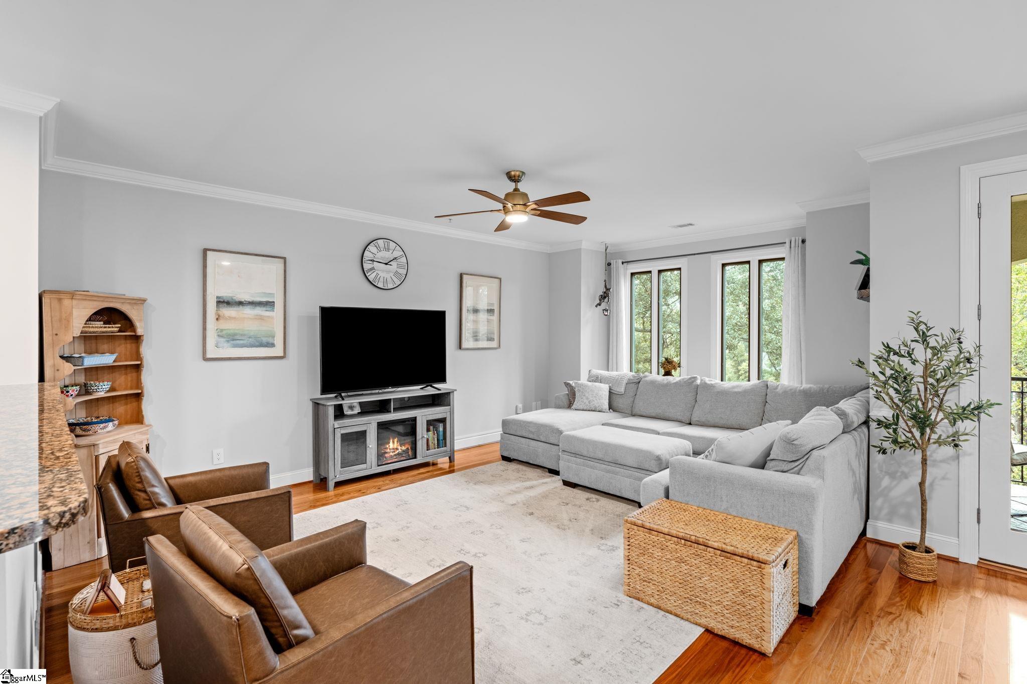 MLS #1547640 image #13