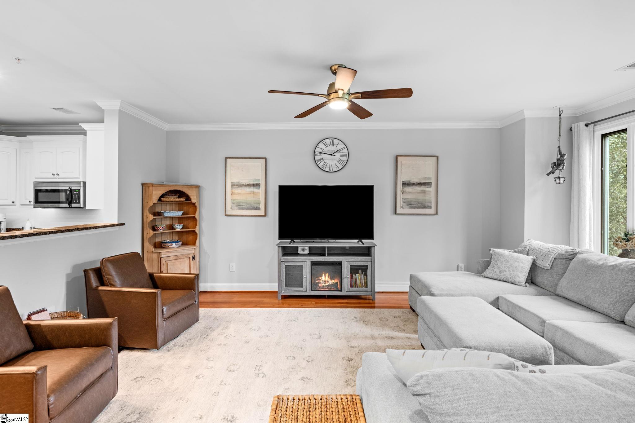 MLS #1547640 image #14