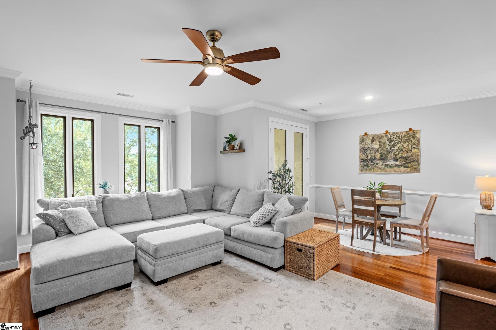 MLS #1547640 image #15