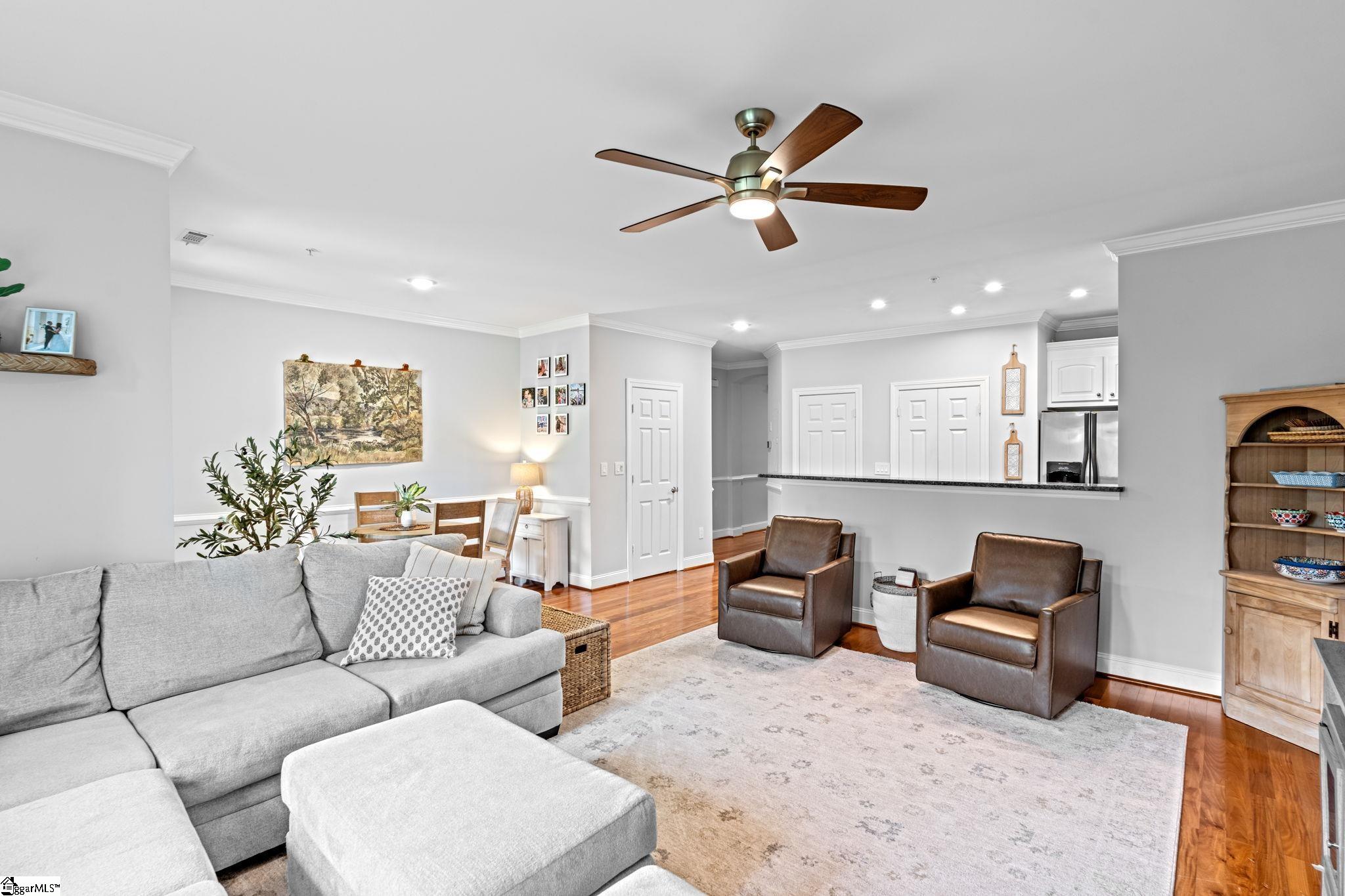 MLS #1547640 image #16