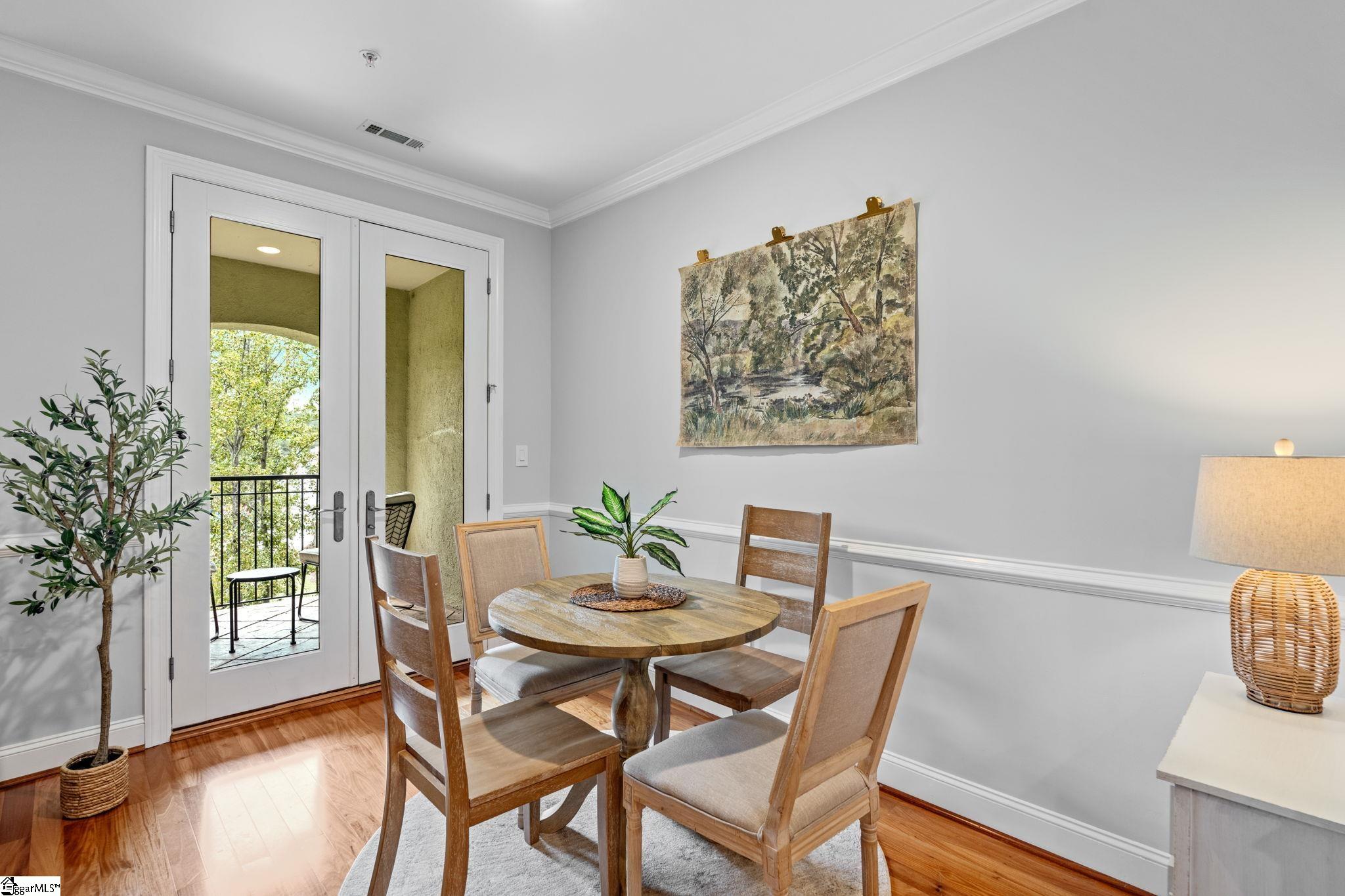 MLS #1547640 image #17