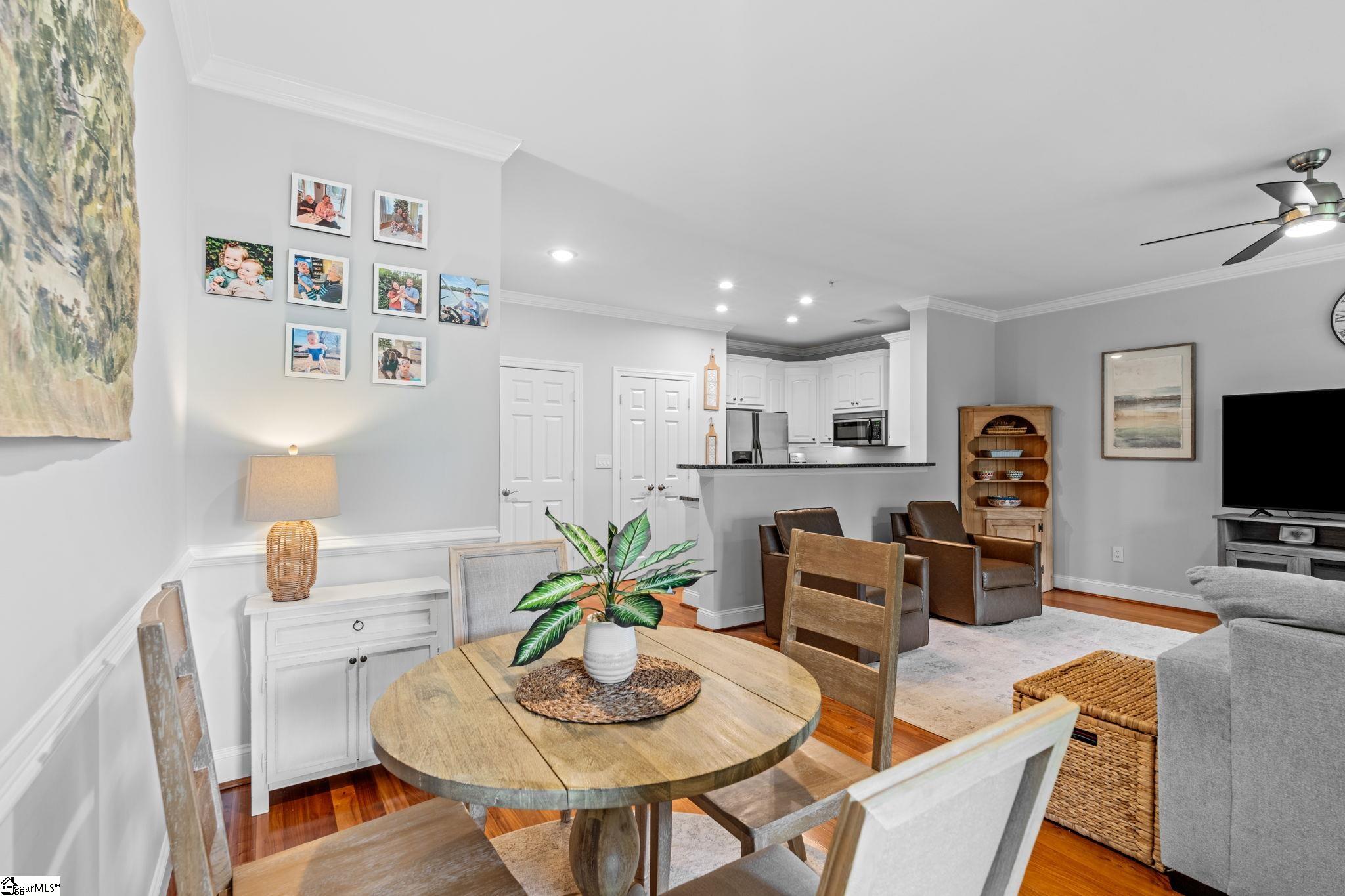 MLS #1547640 image #18