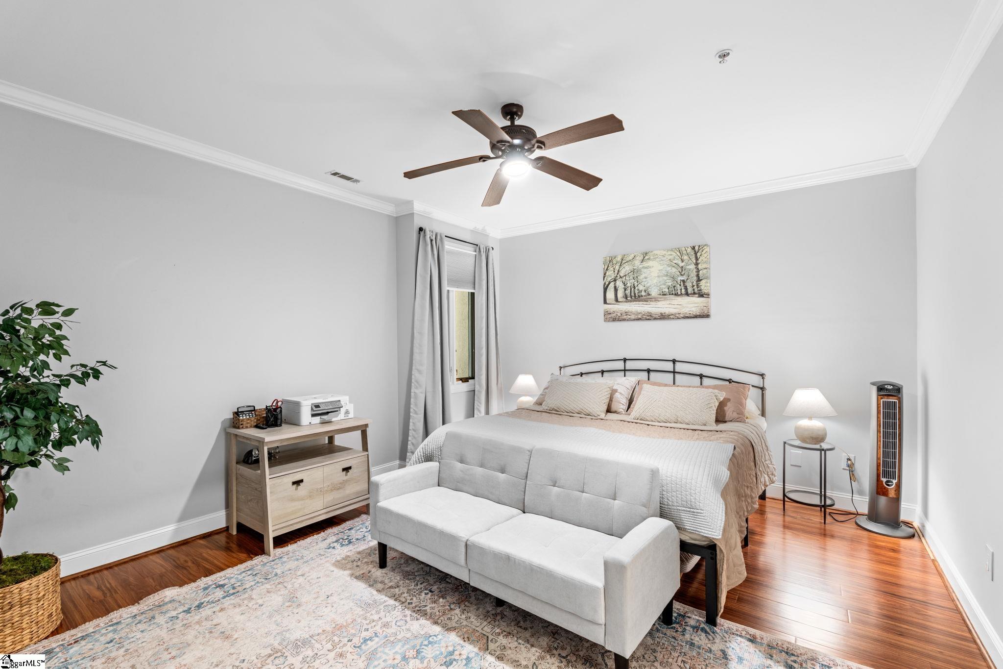 MLS #1547640 image #2