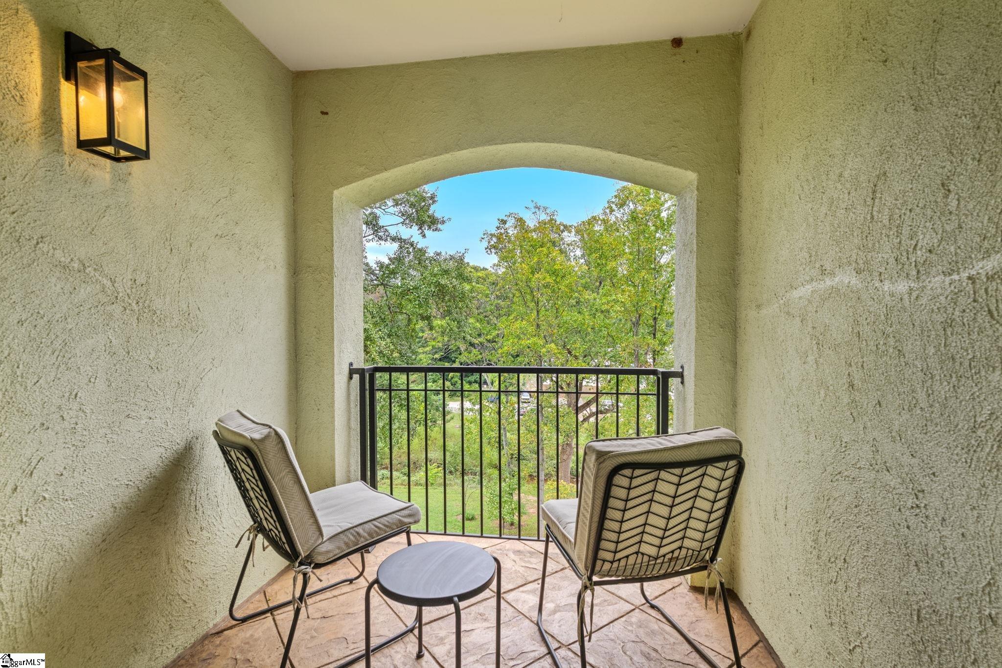 MLS #1547640 image #19