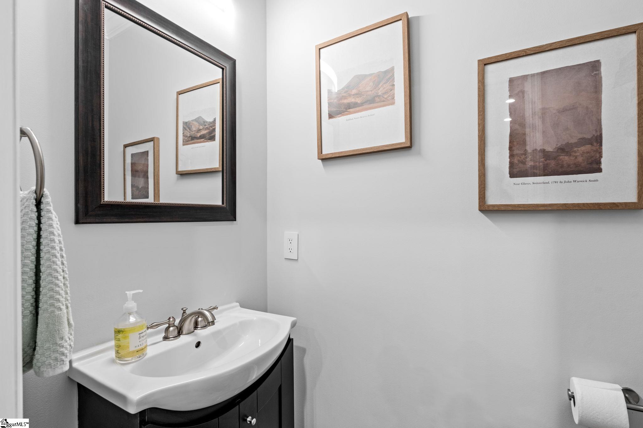 MLS #1547640 image #20