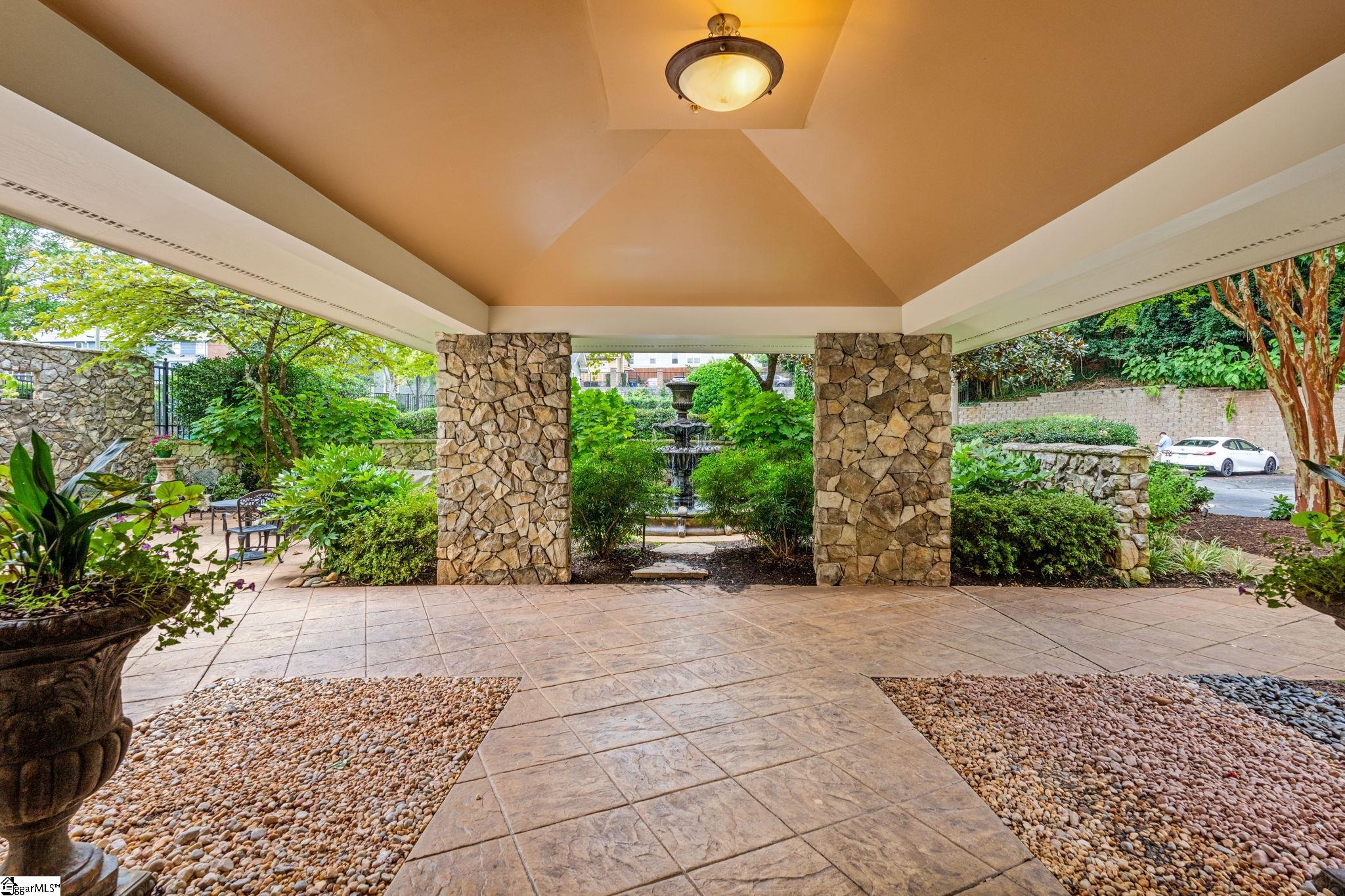 MLS #1547640 image #22