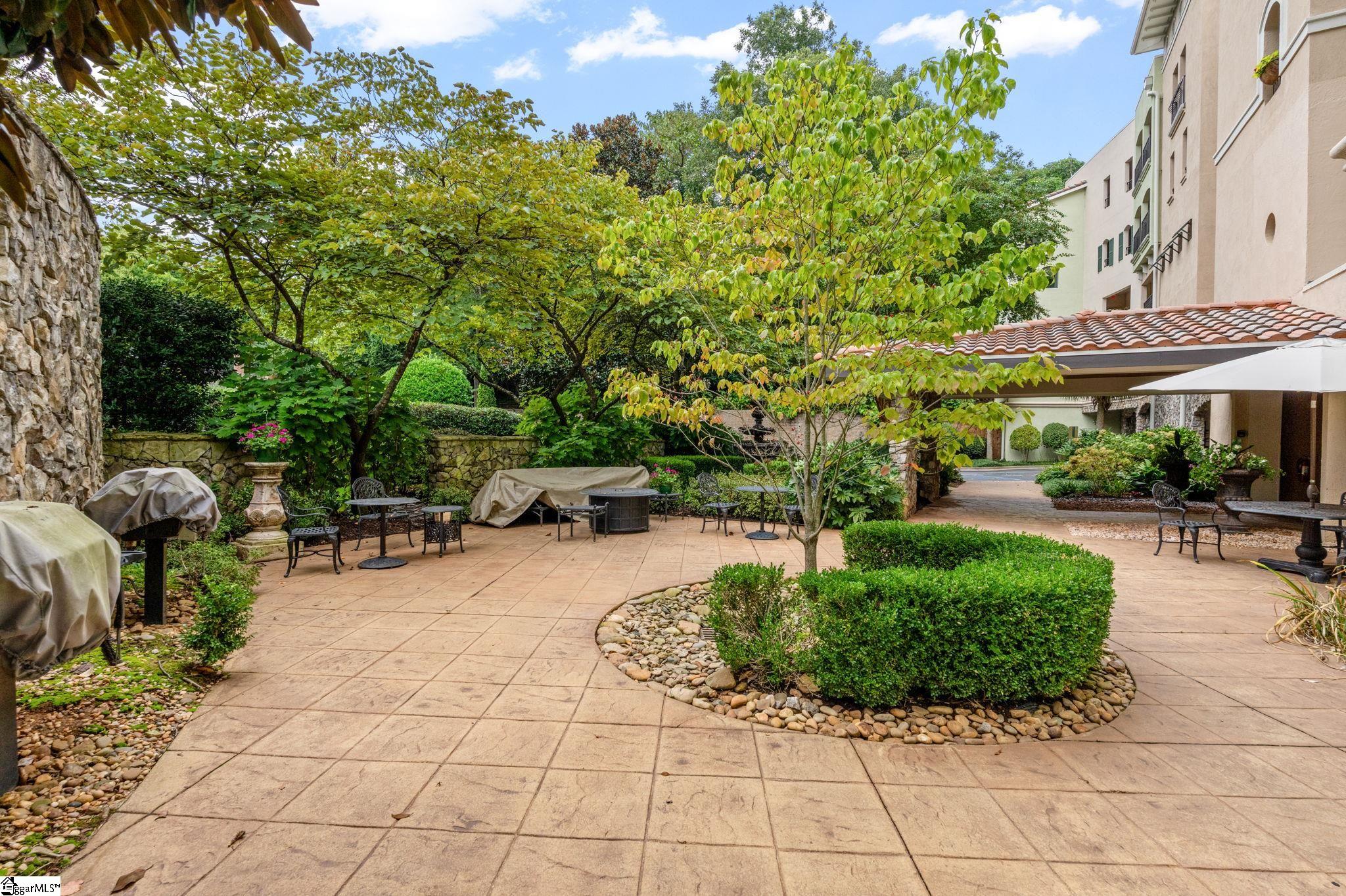 MLS #1547640 image #23