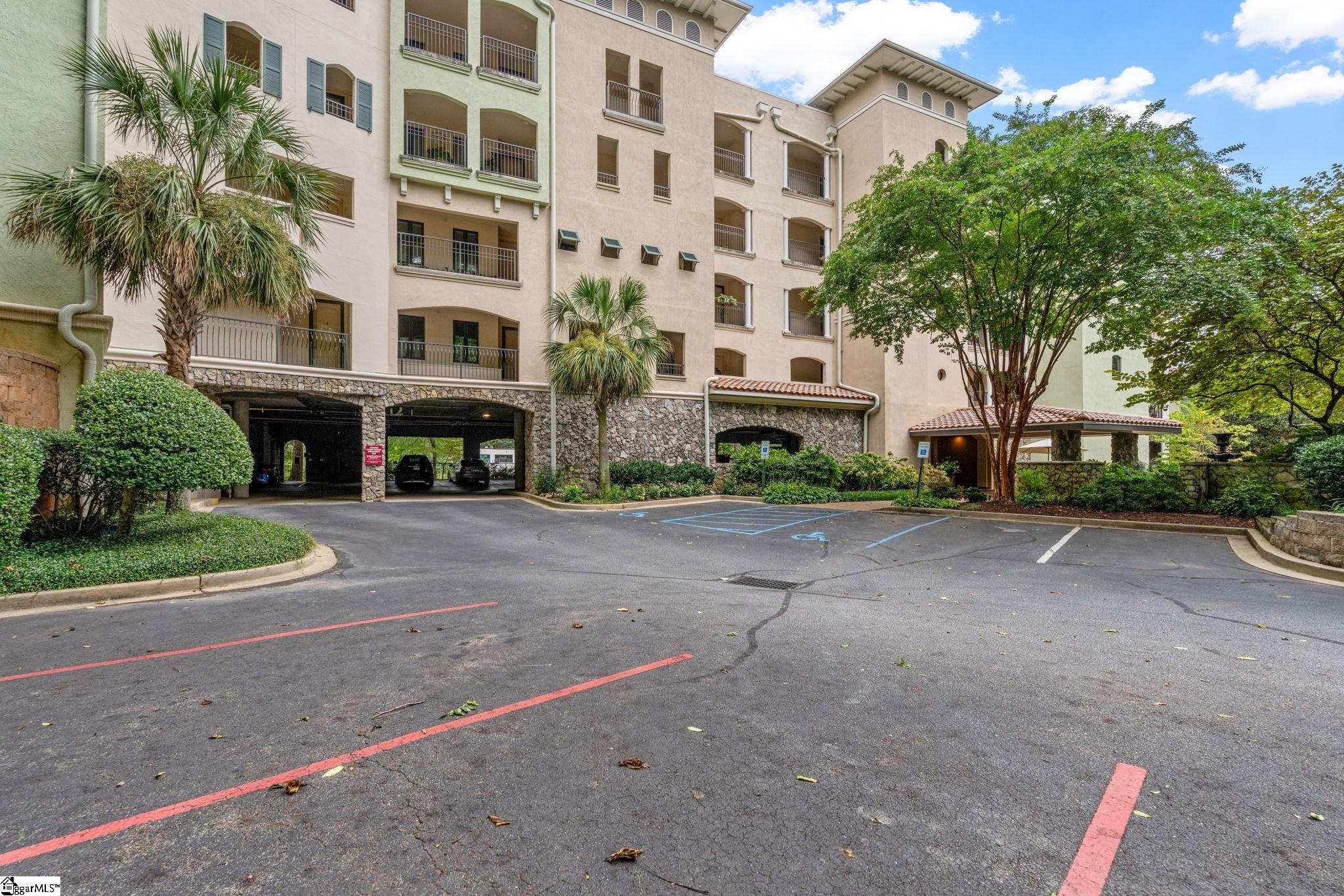 MLS #1547640 image #24