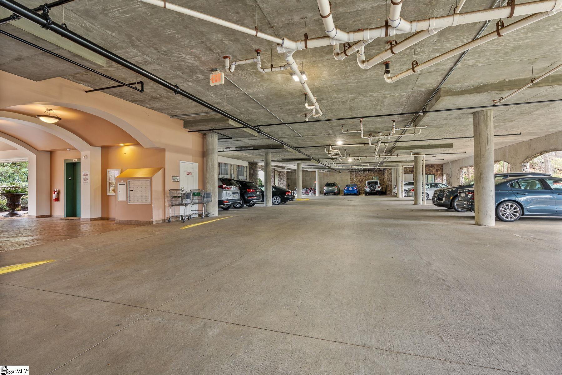 MLS #1547640 image #25