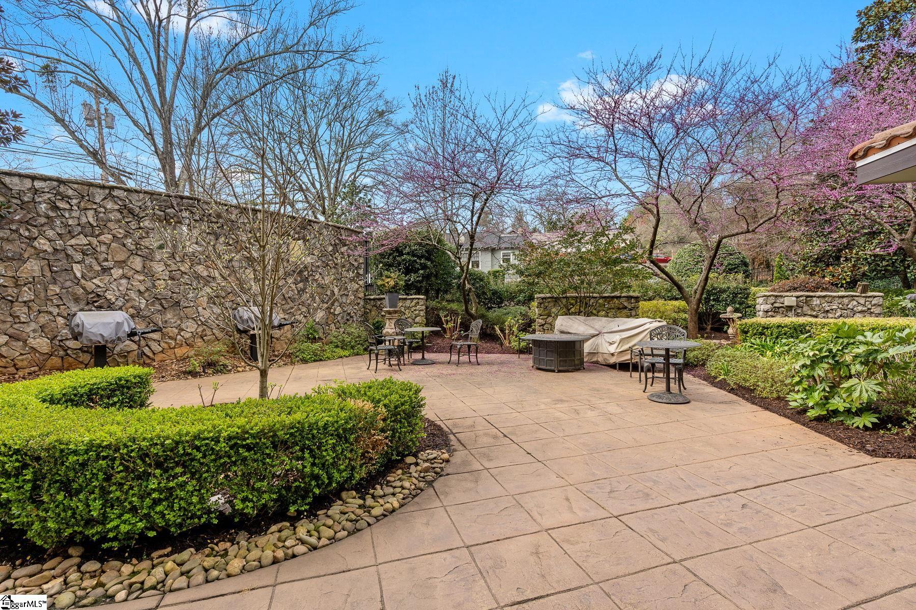 MLS #1547640 image #26