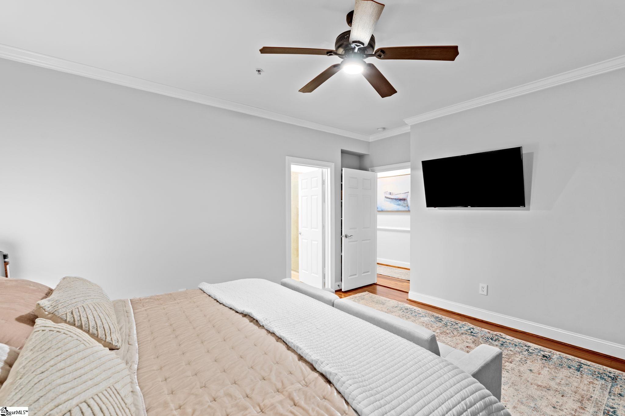 MLS #1547640 image #3