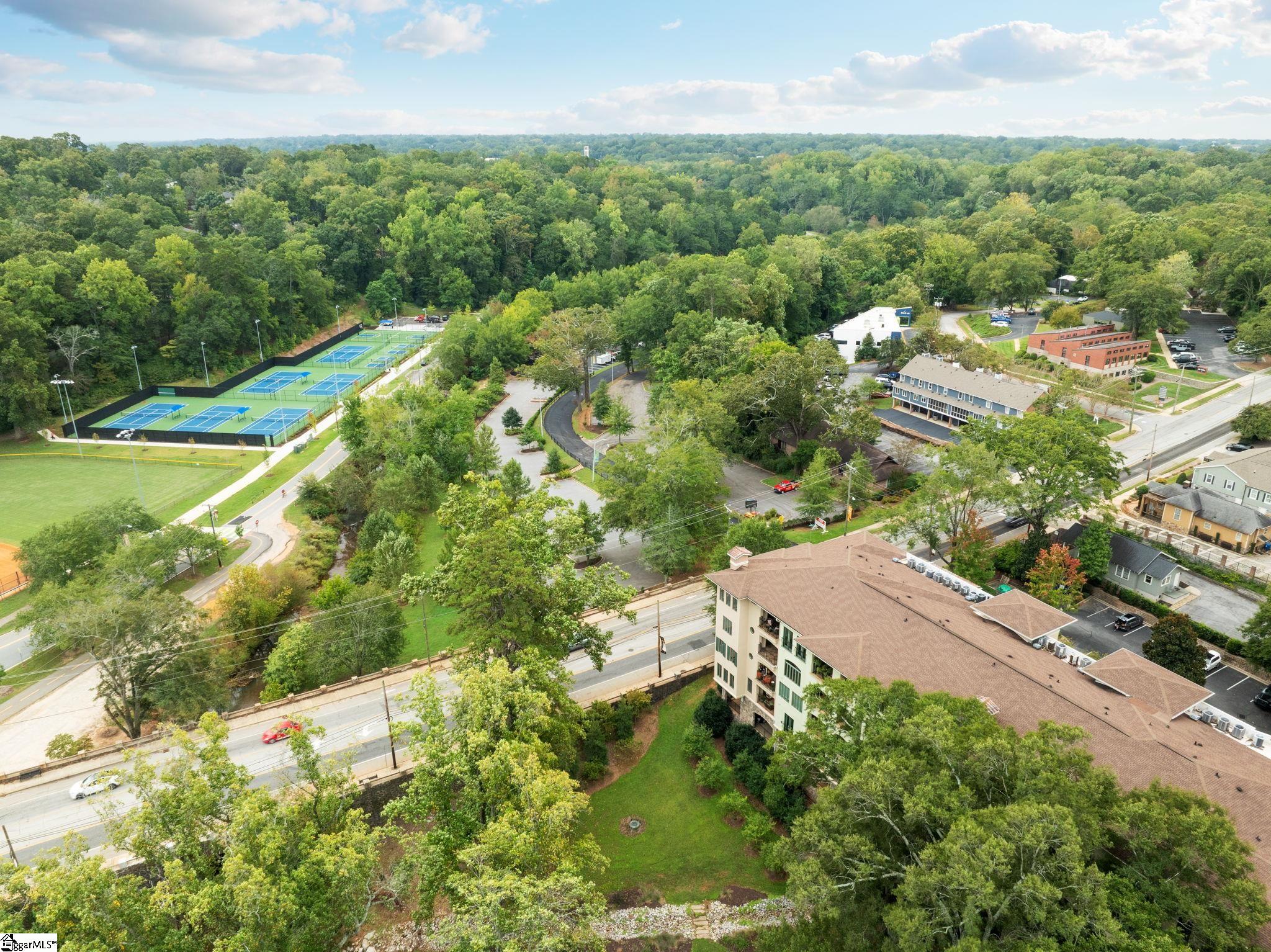 MLS #1547640 image #29