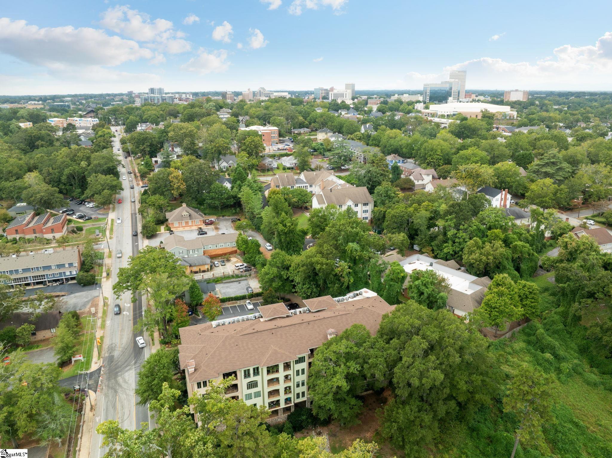 MLS #1547640 image #30