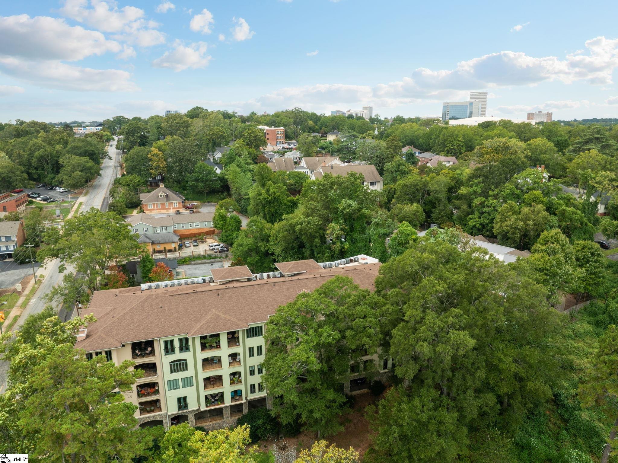 MLS #1547640 image #31