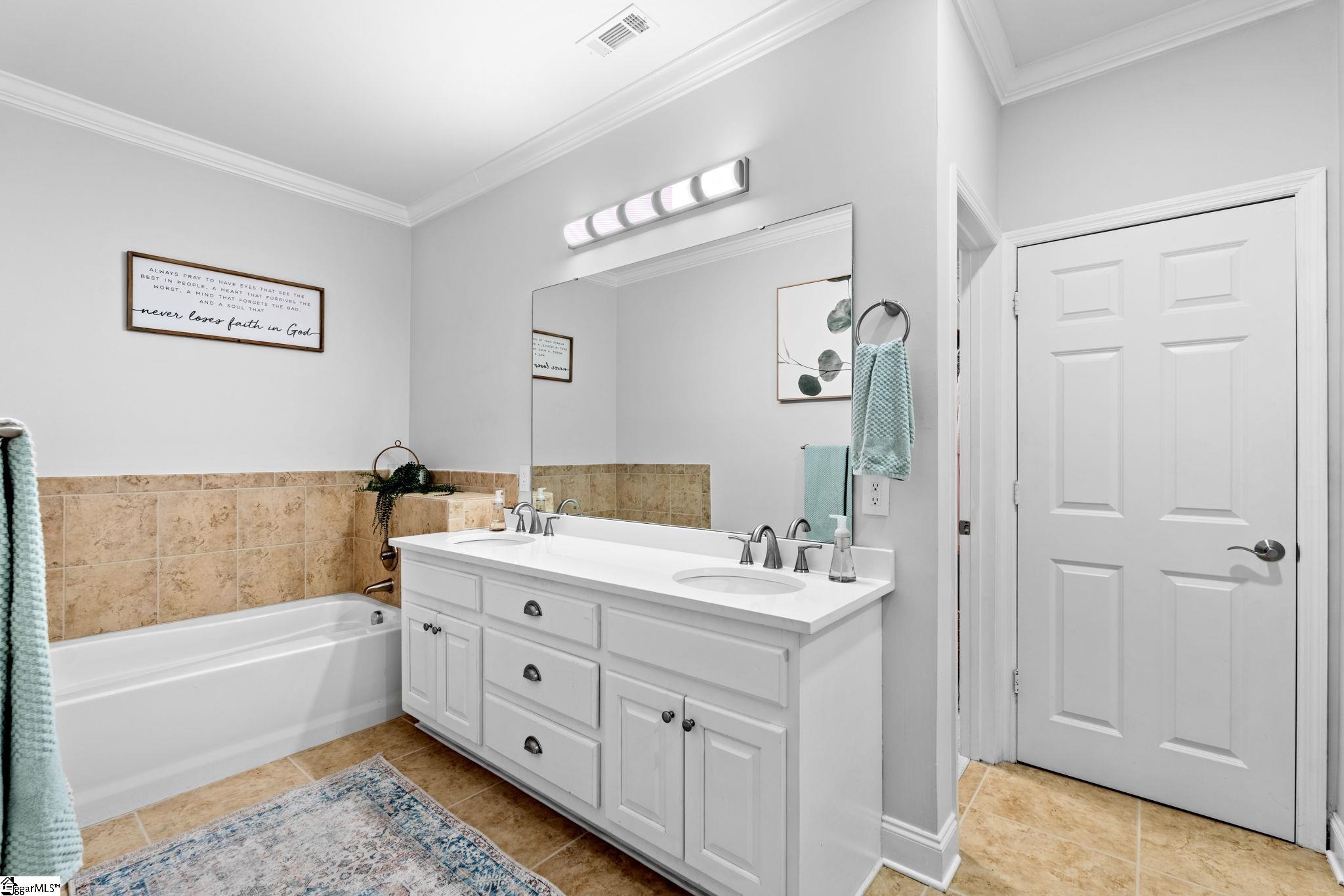 MLS #1547640 image #4