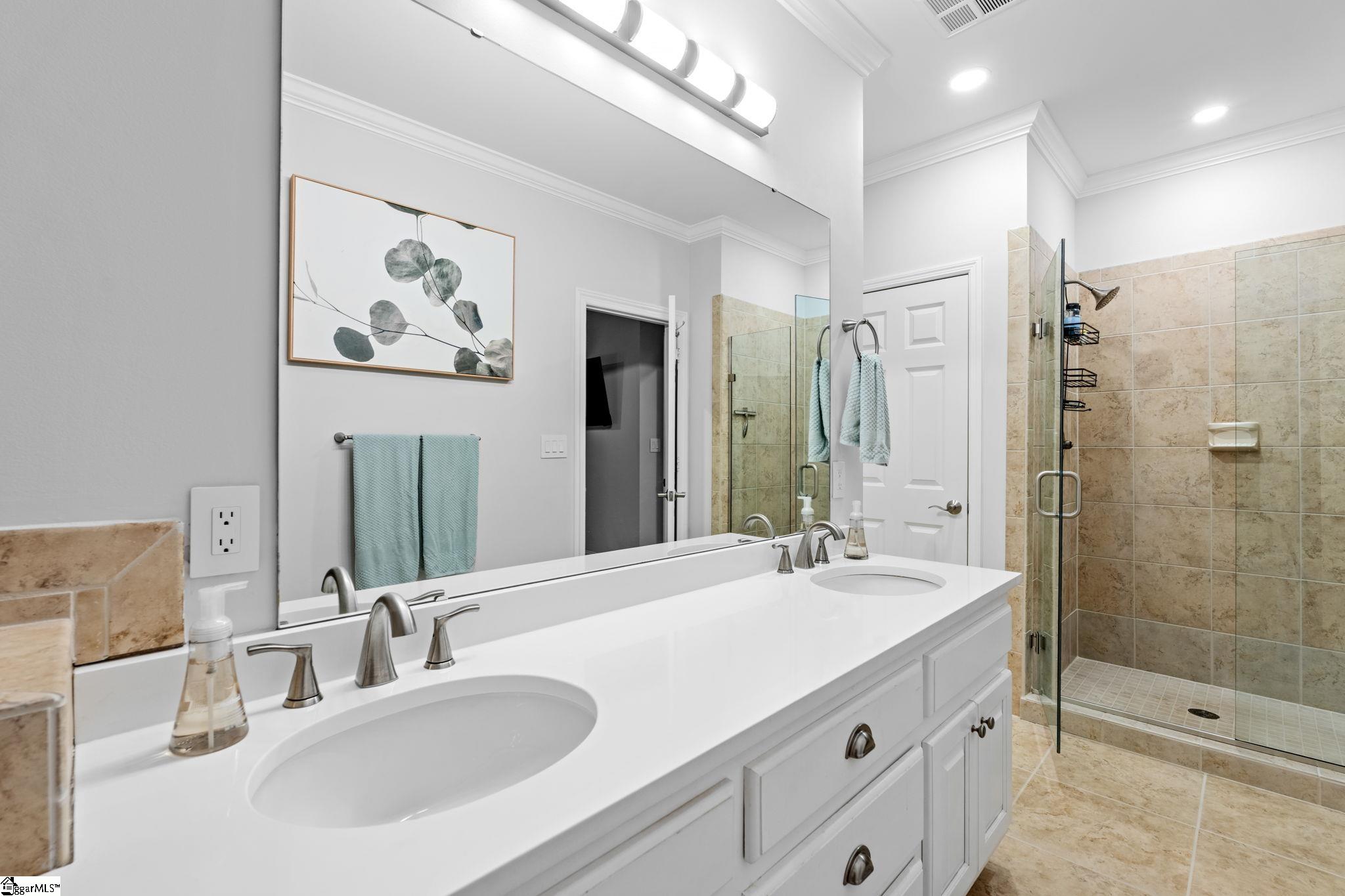 MLS #1547640 image #5