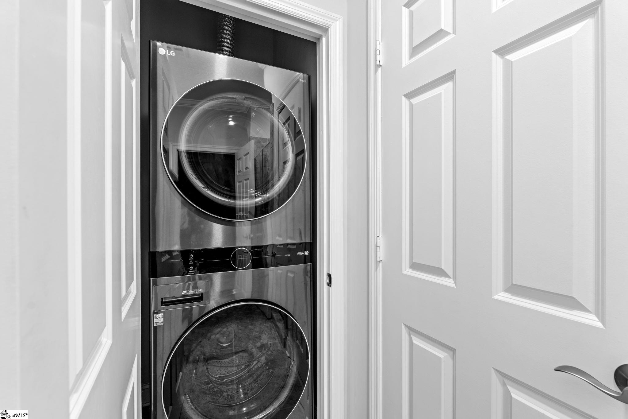 MLS #1547640 image #6