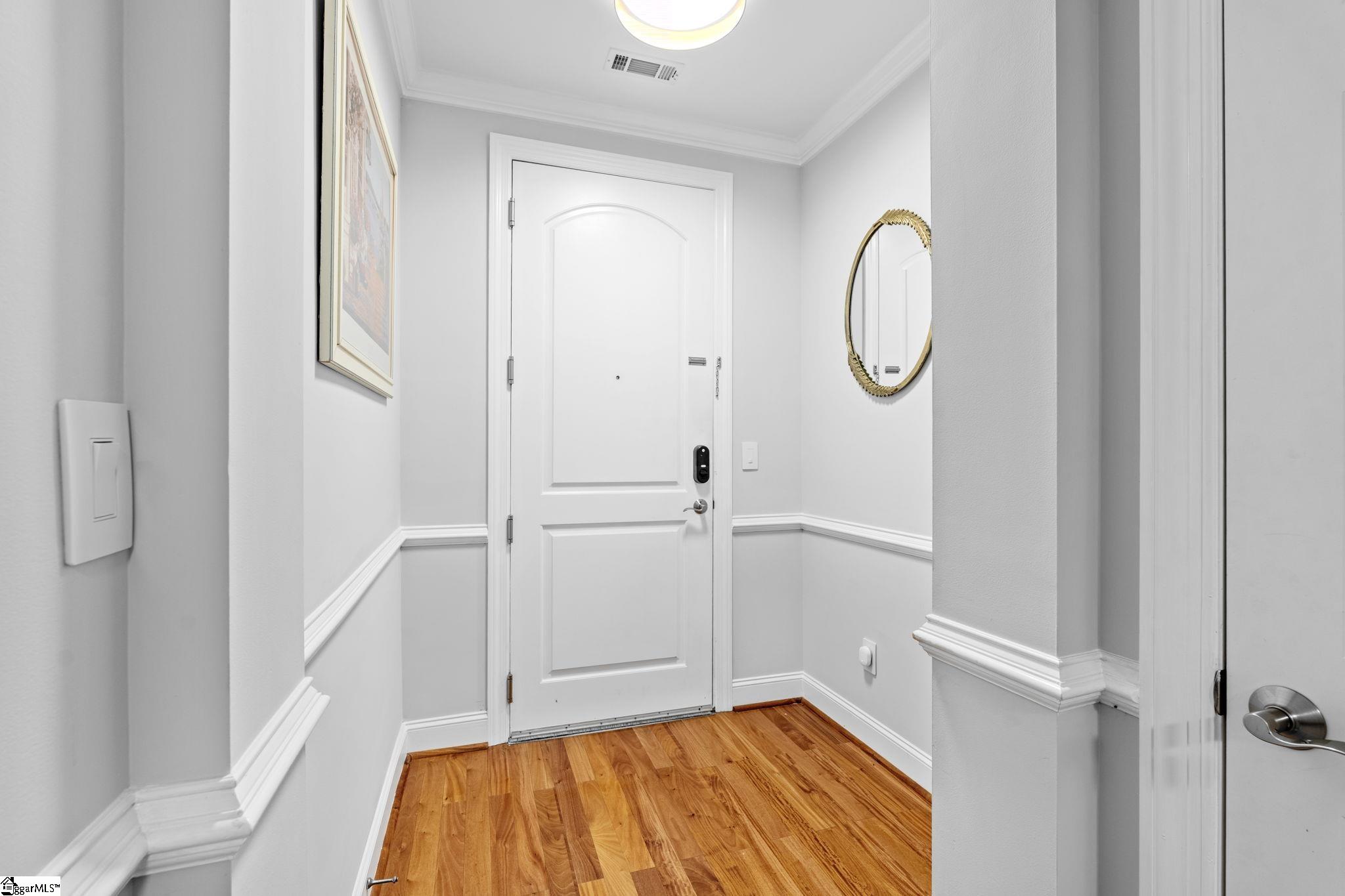 MLS #1547640 image #7