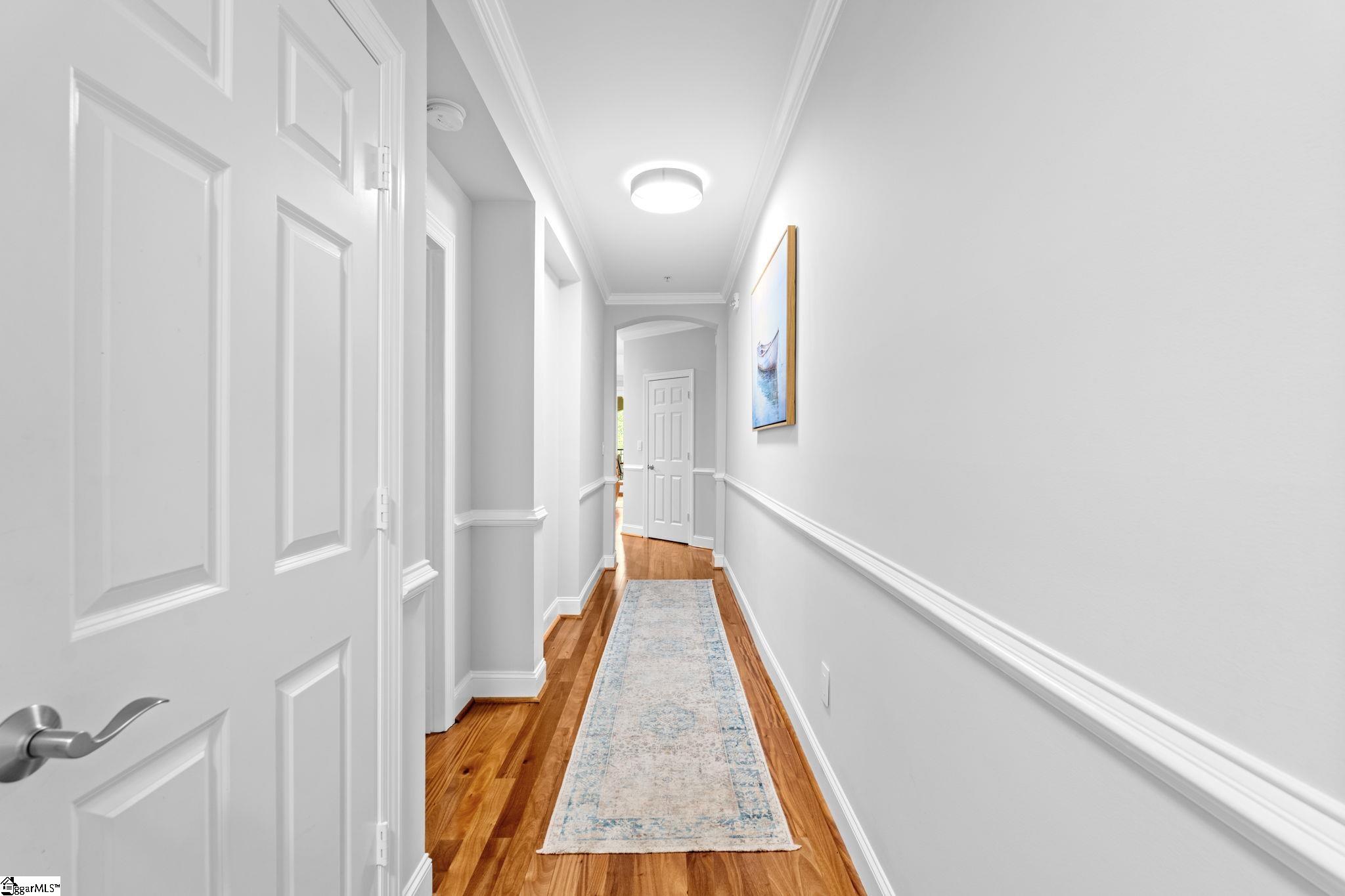 MLS #1547640 image #8