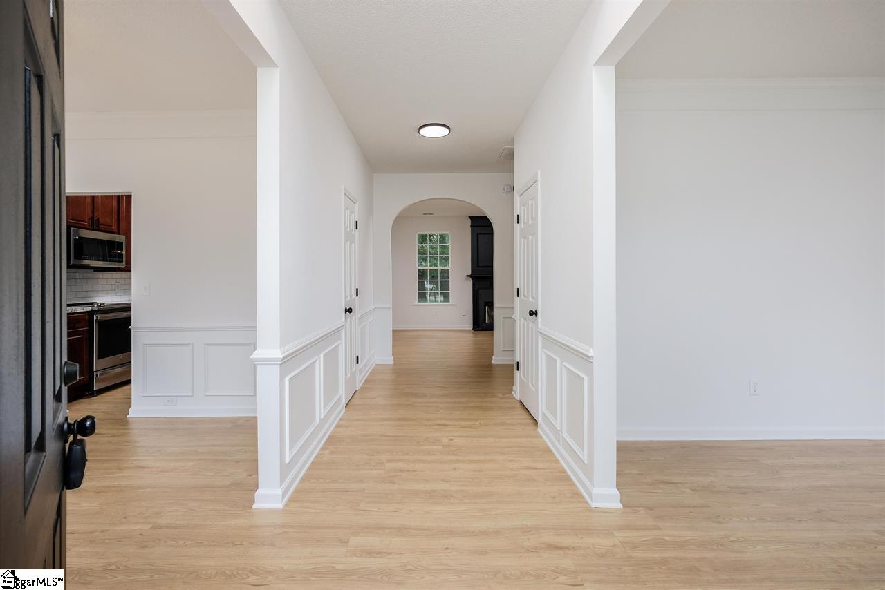 MLS #1570913 image #1