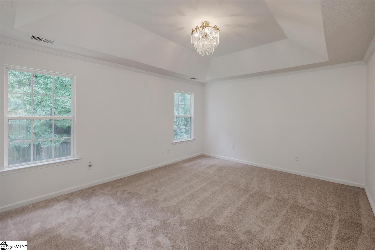 MLS #1570913 image #10