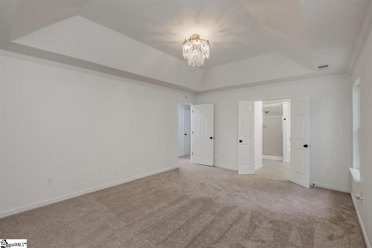 MLS #1570913 image #11