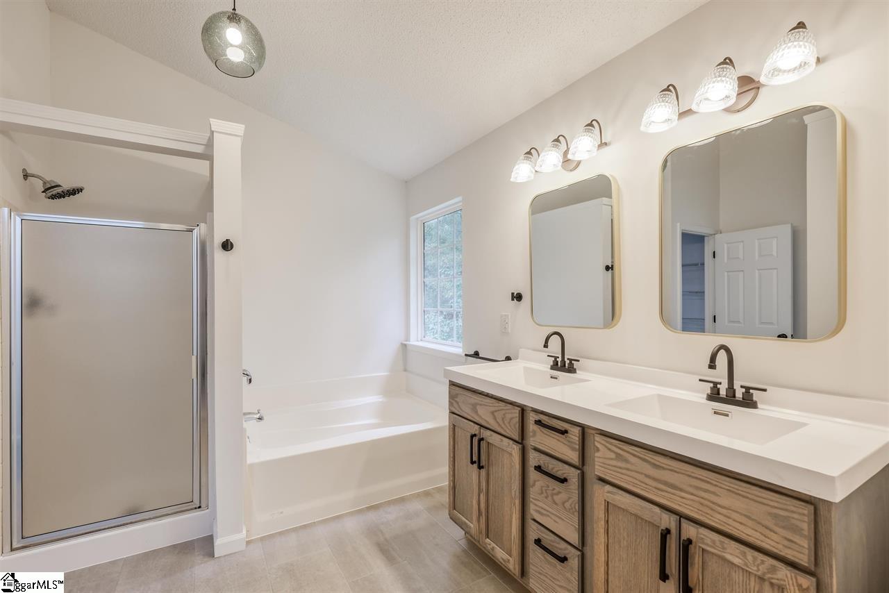 MLS #1570913 image #12