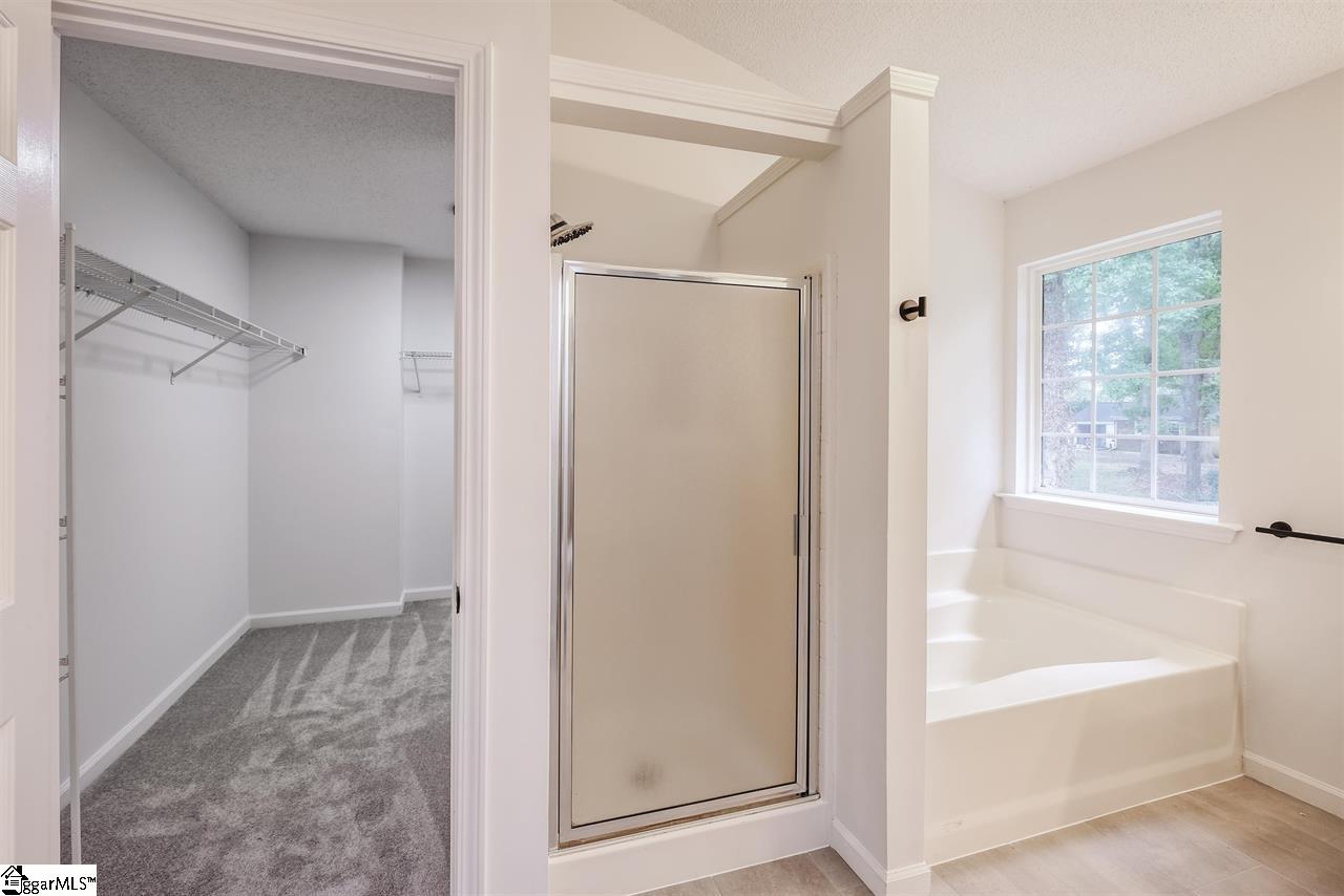 MLS #1570913 image #13