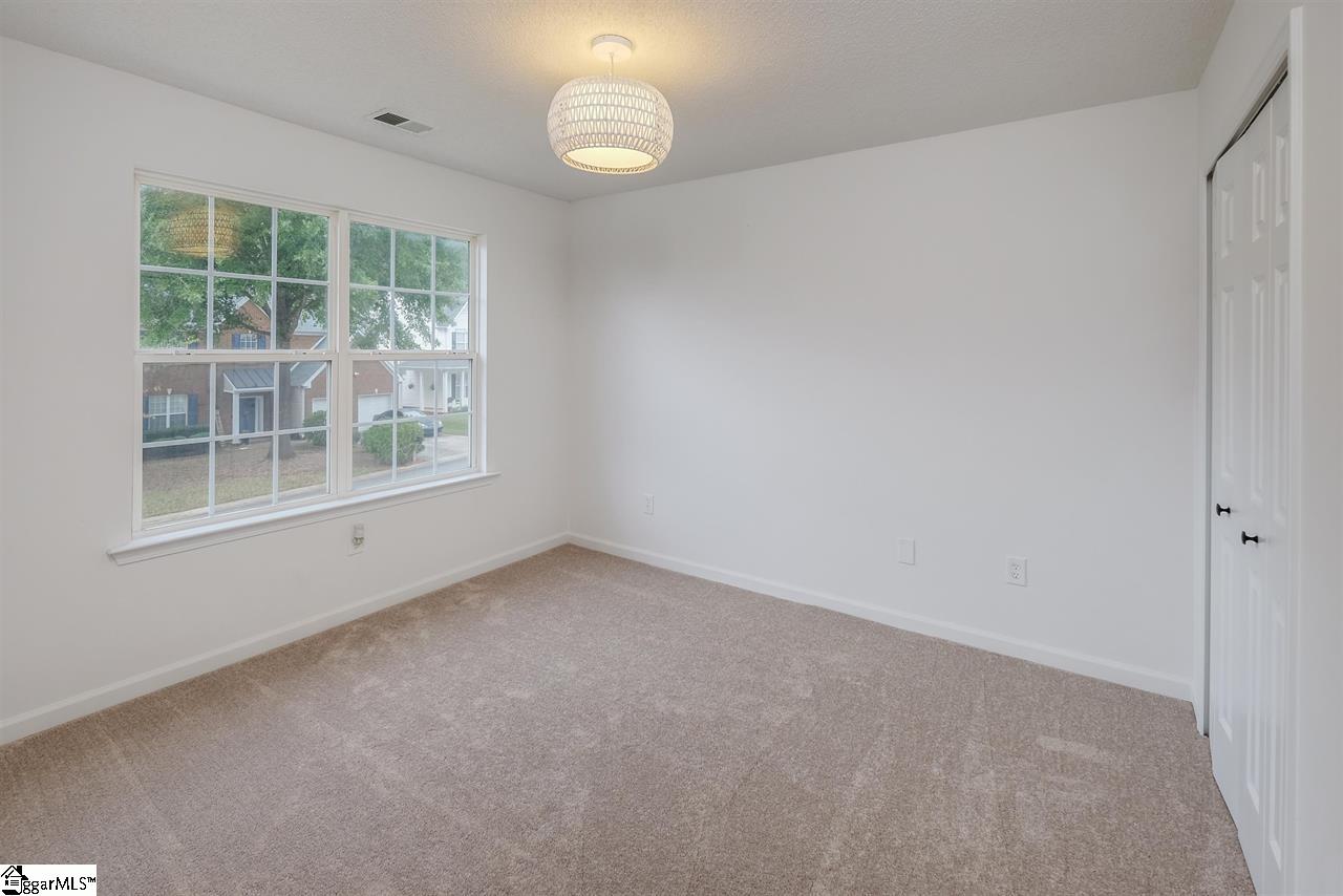 MLS #1570913 image #14