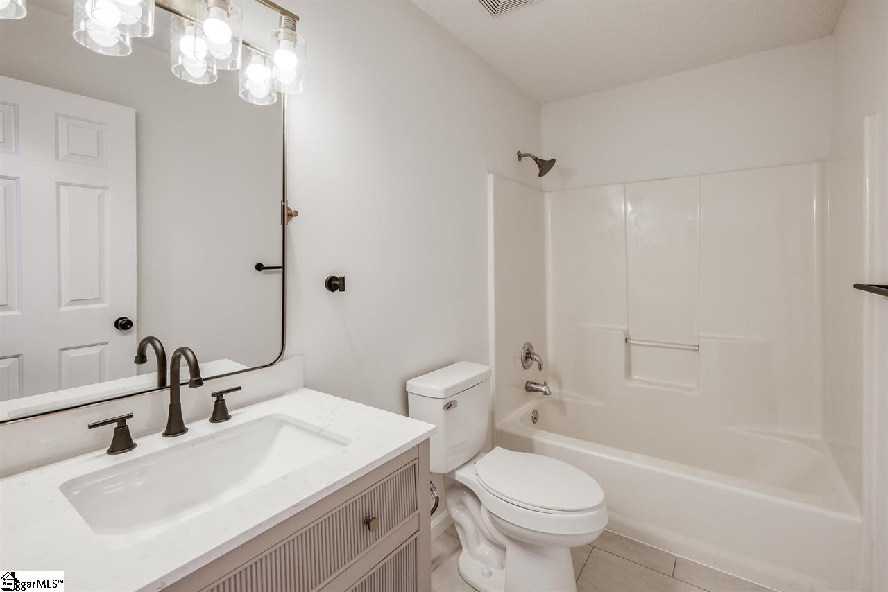 MLS #1570913 image #15