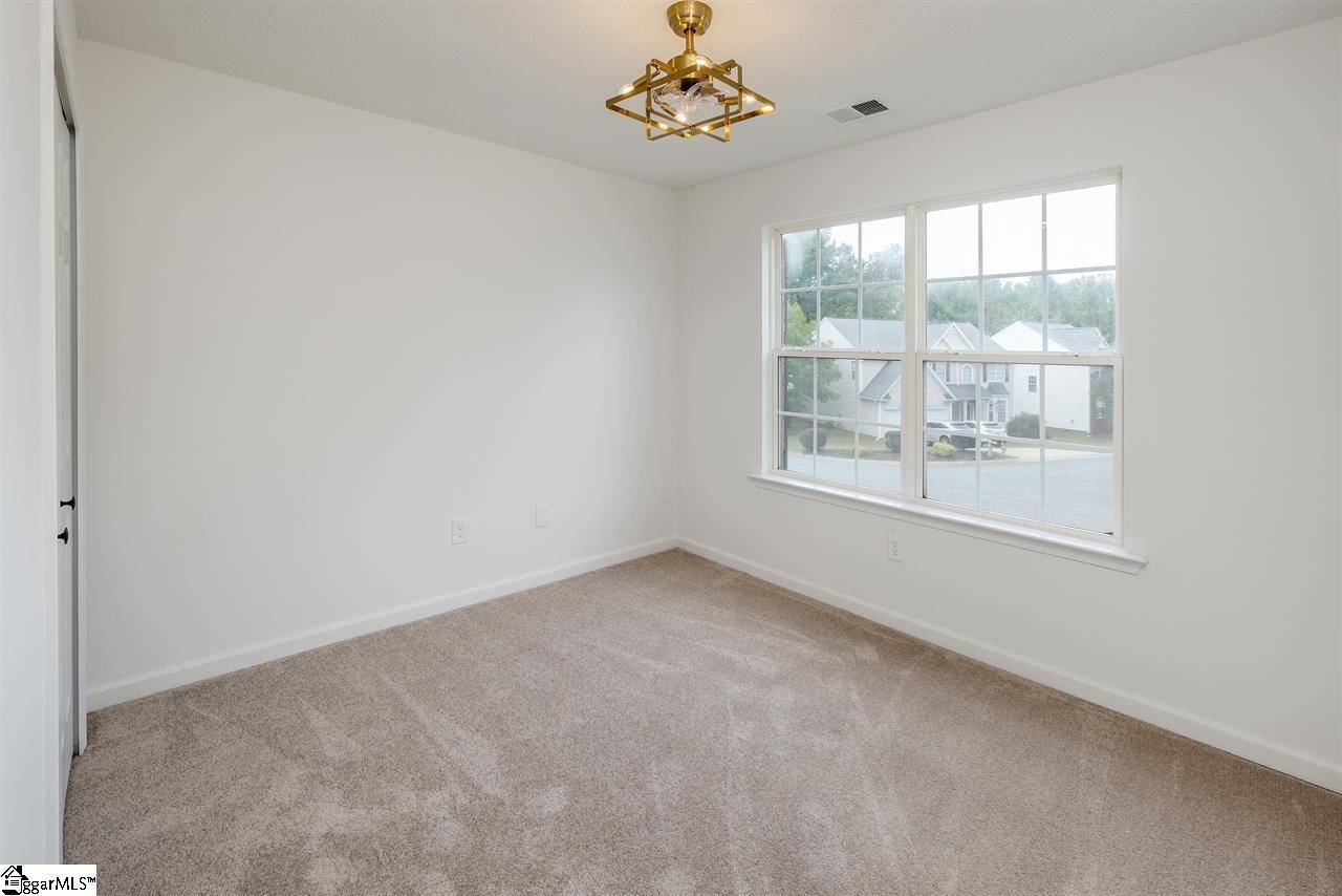 MLS #1570913 image #16