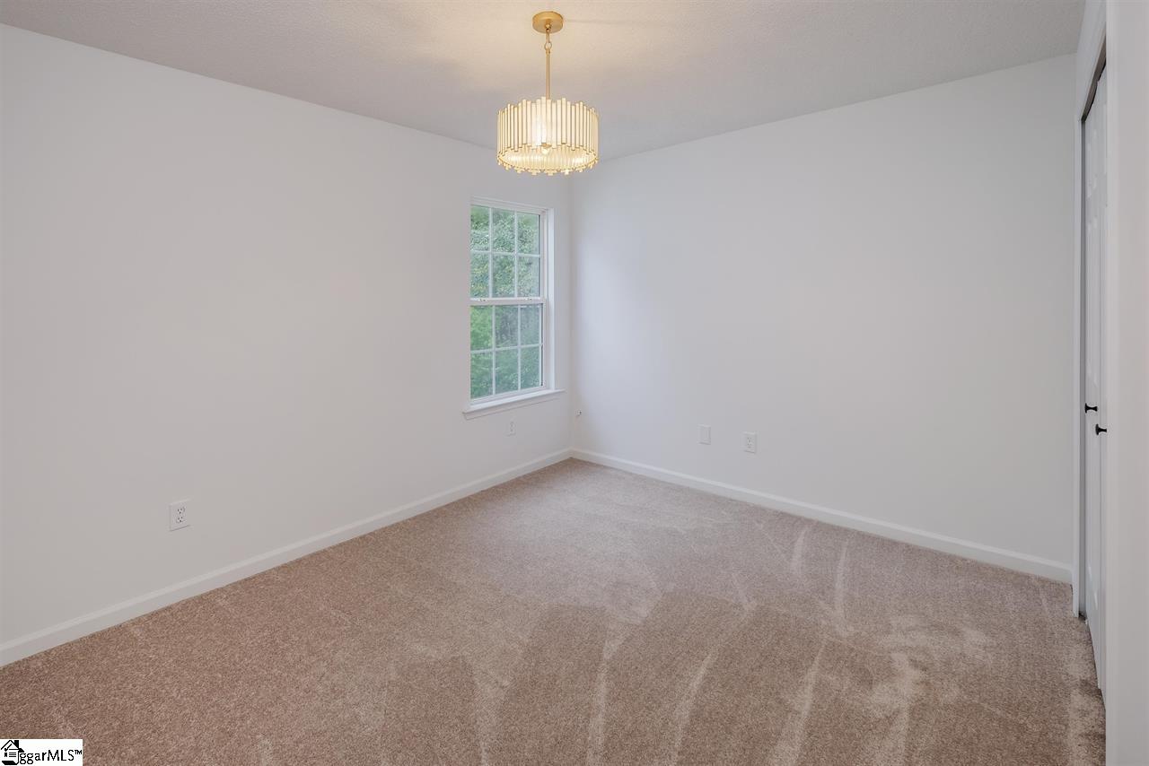 MLS #1570913 image #17