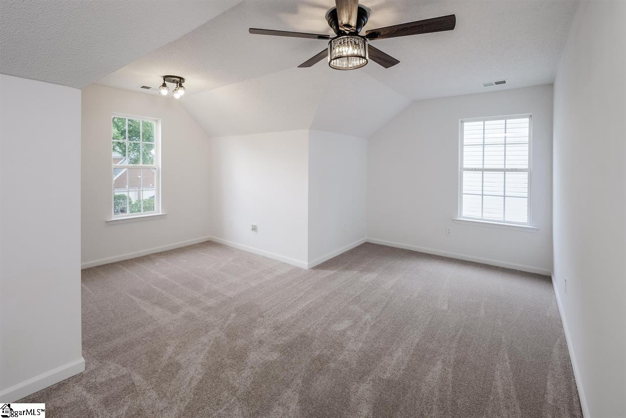 MLS #1570913 image #18