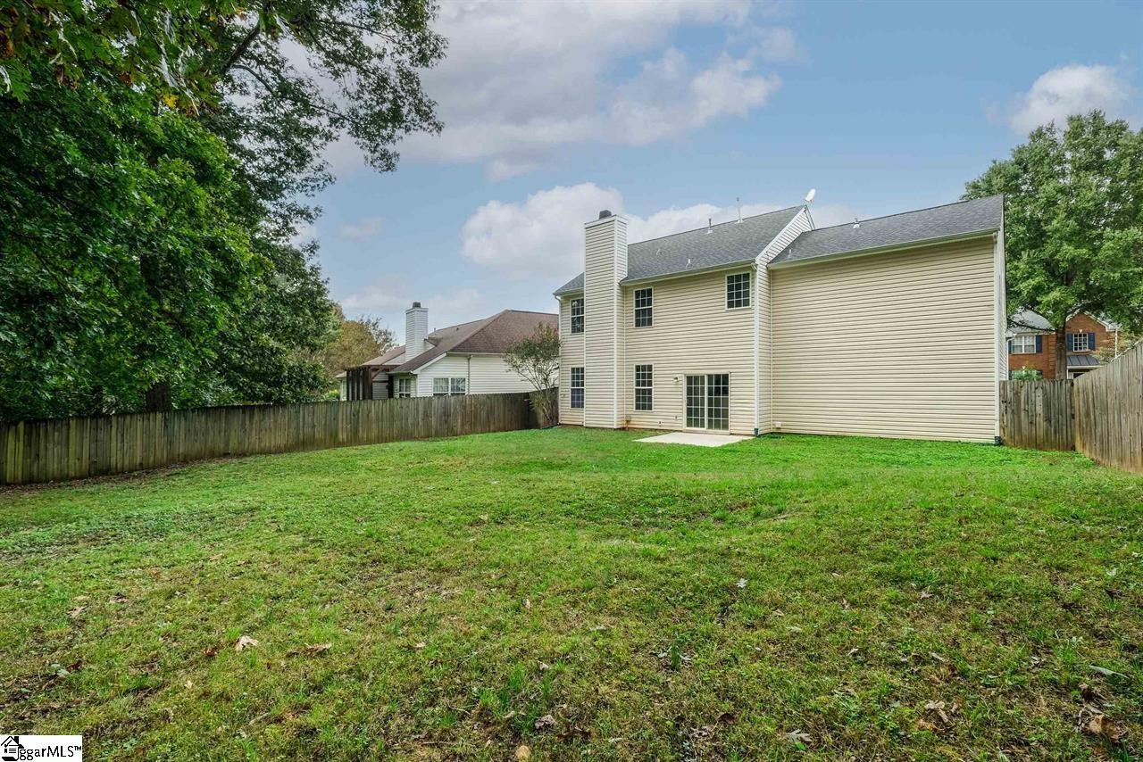 MLS #1570913 image #19