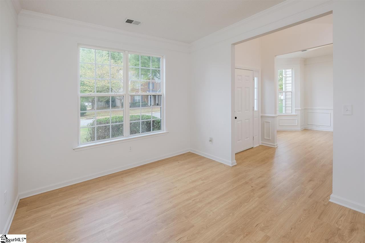 MLS #1570913 image #2