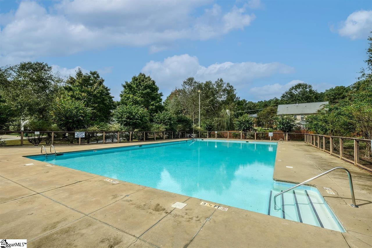 MLS #1570913 image #21