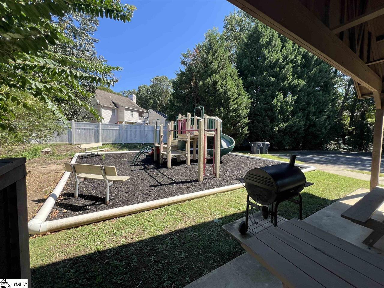 MLS #1570913 image #23