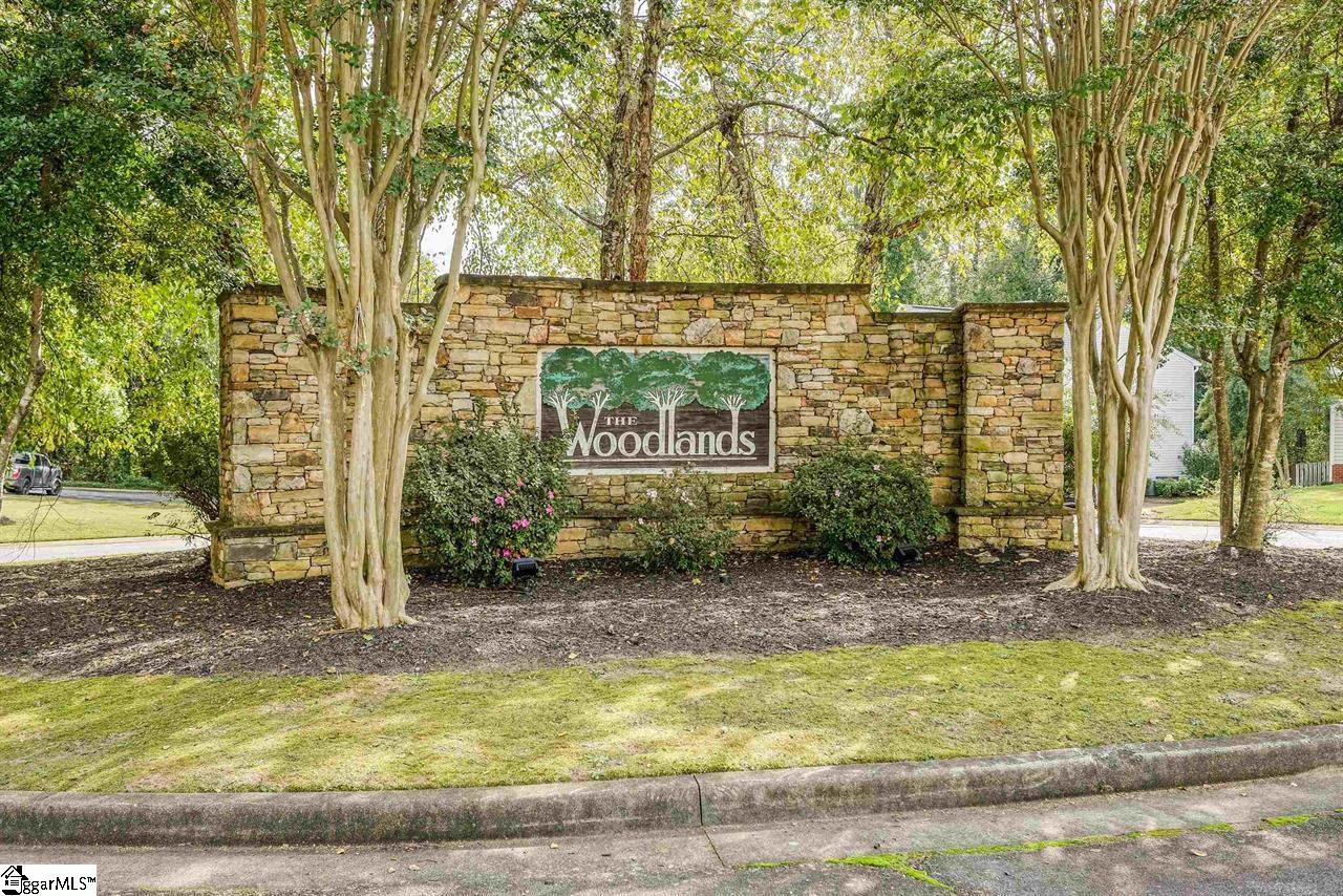 MLS #1570913 image #24