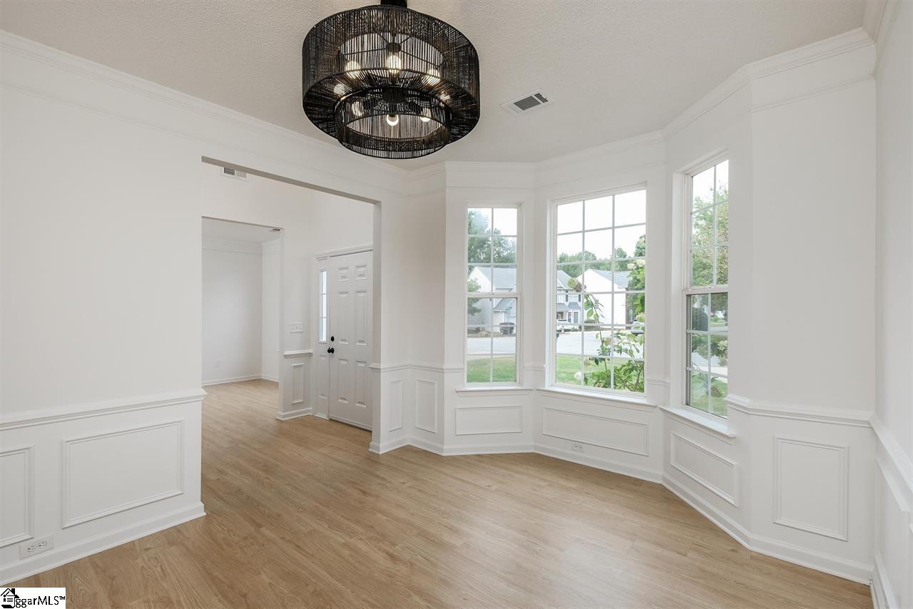 MLS #1570913 image #3