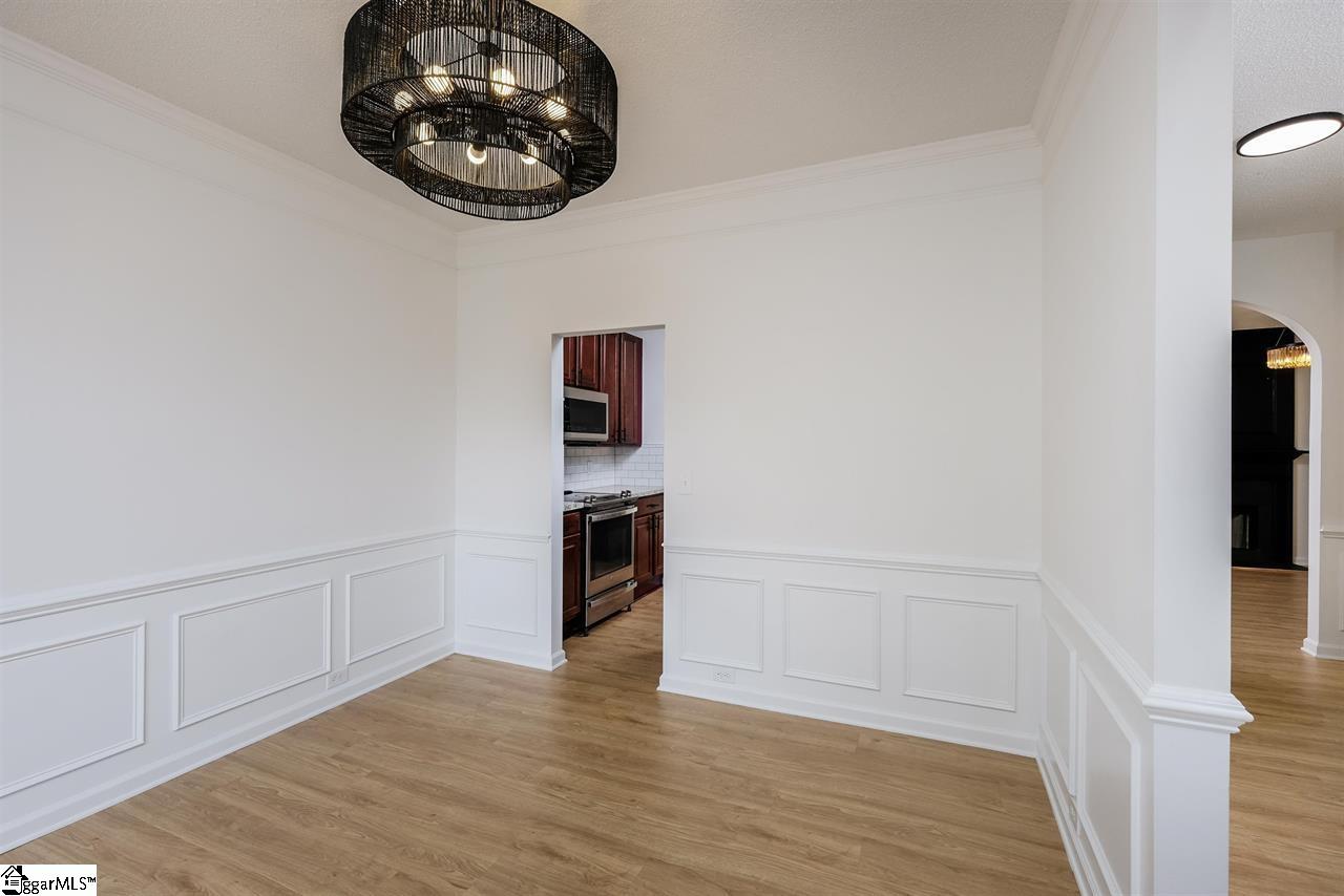 MLS #1570913 image #4