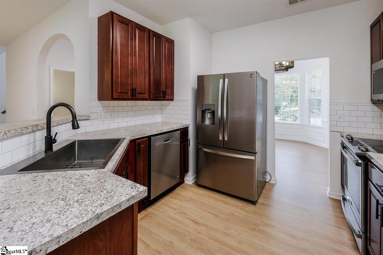 MLS #1570913 image #5